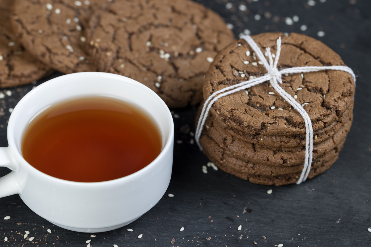 咖啡过期了还可以喝吗