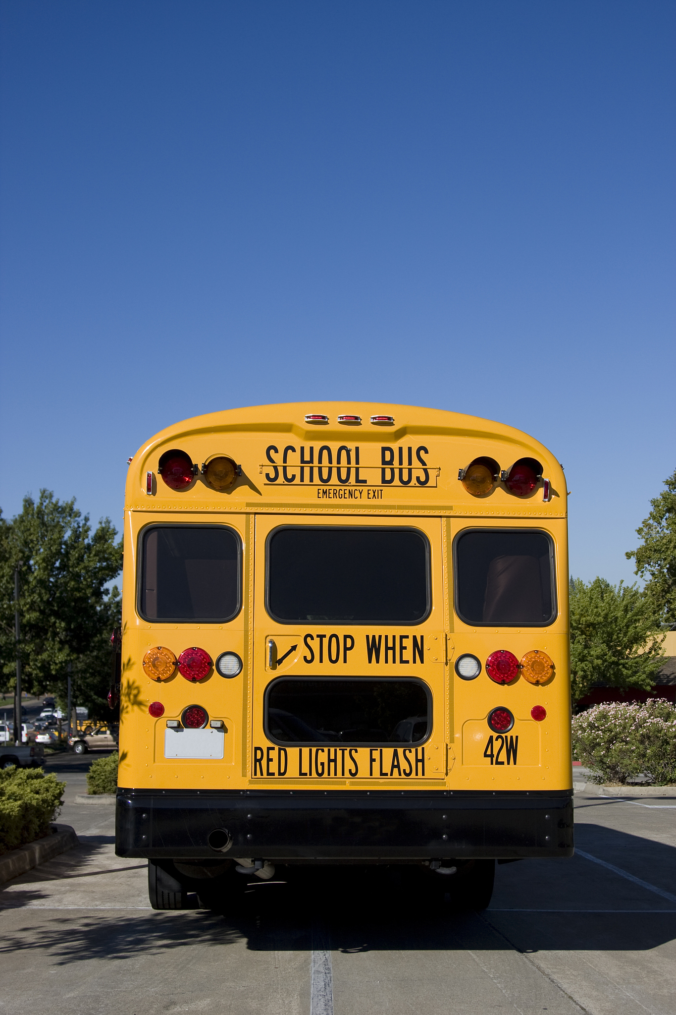 云南新西南技工学校汽修专业就业方向有哪些