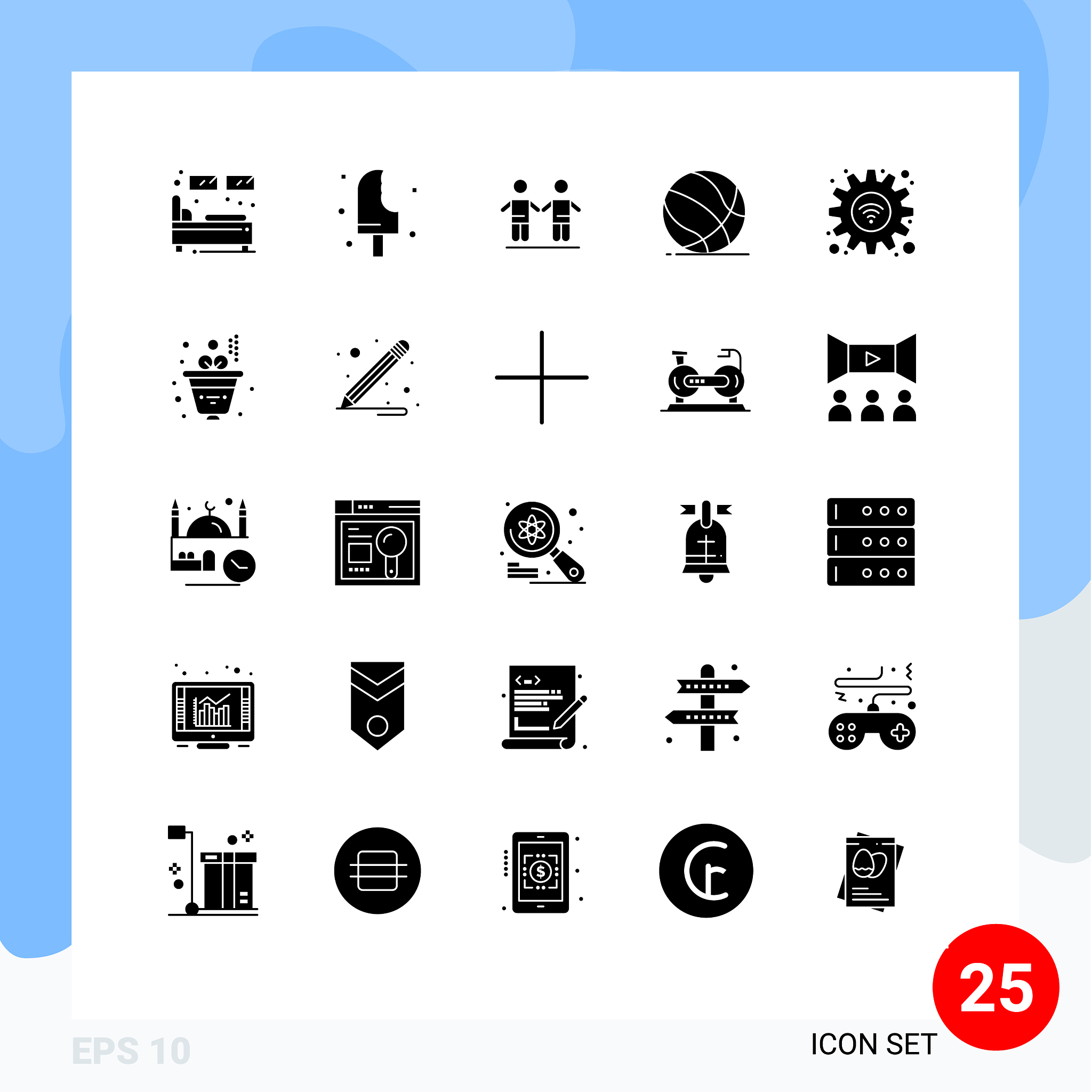 绍兴锦湖亚朵篮球酒店：篮球爱好者的天堂！