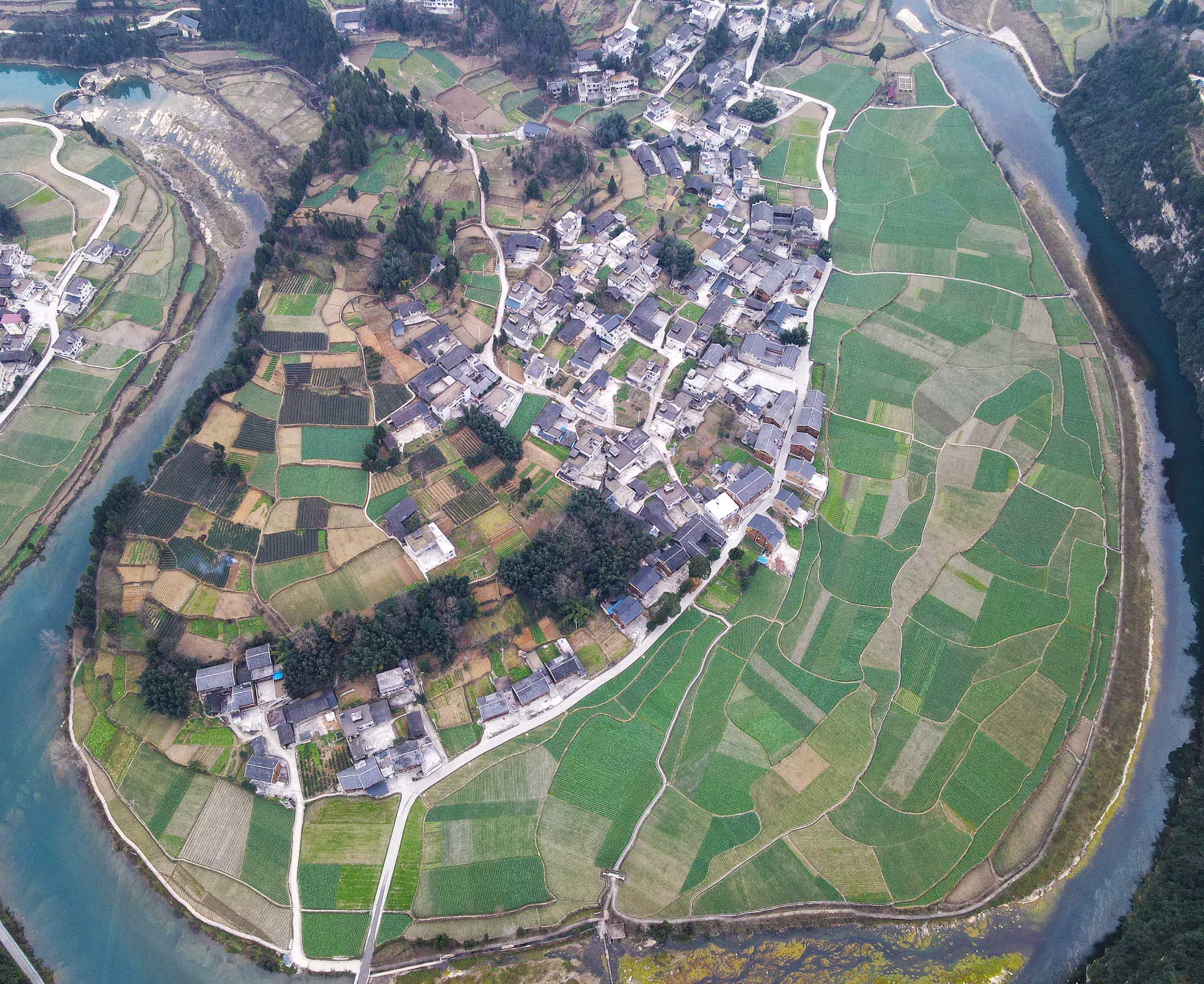 遵义初中毕业生上什么中专学校好？ - 职业发展指南