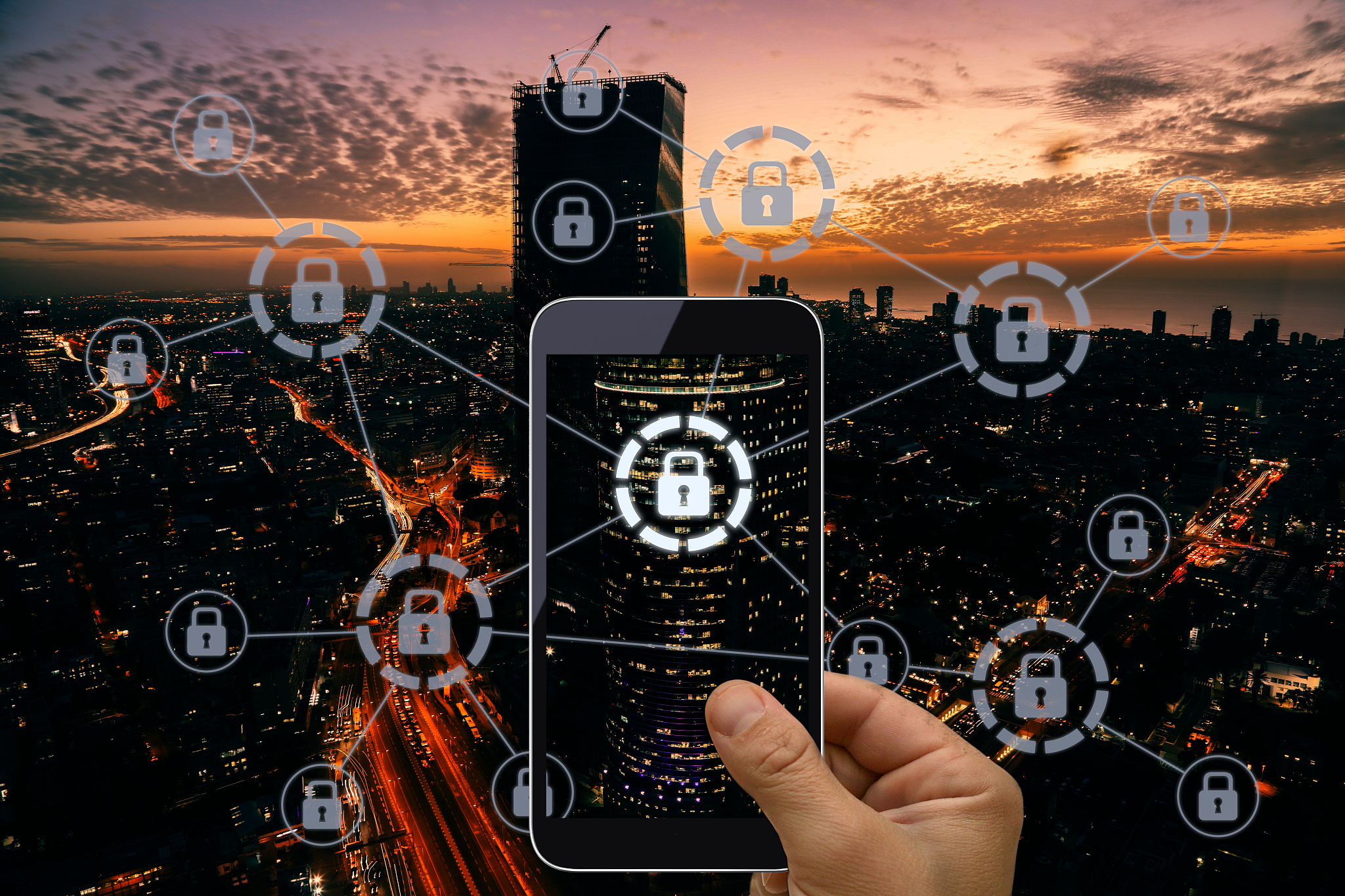 杭州电子信息职业学校2022年招生条件及专业人数好麽