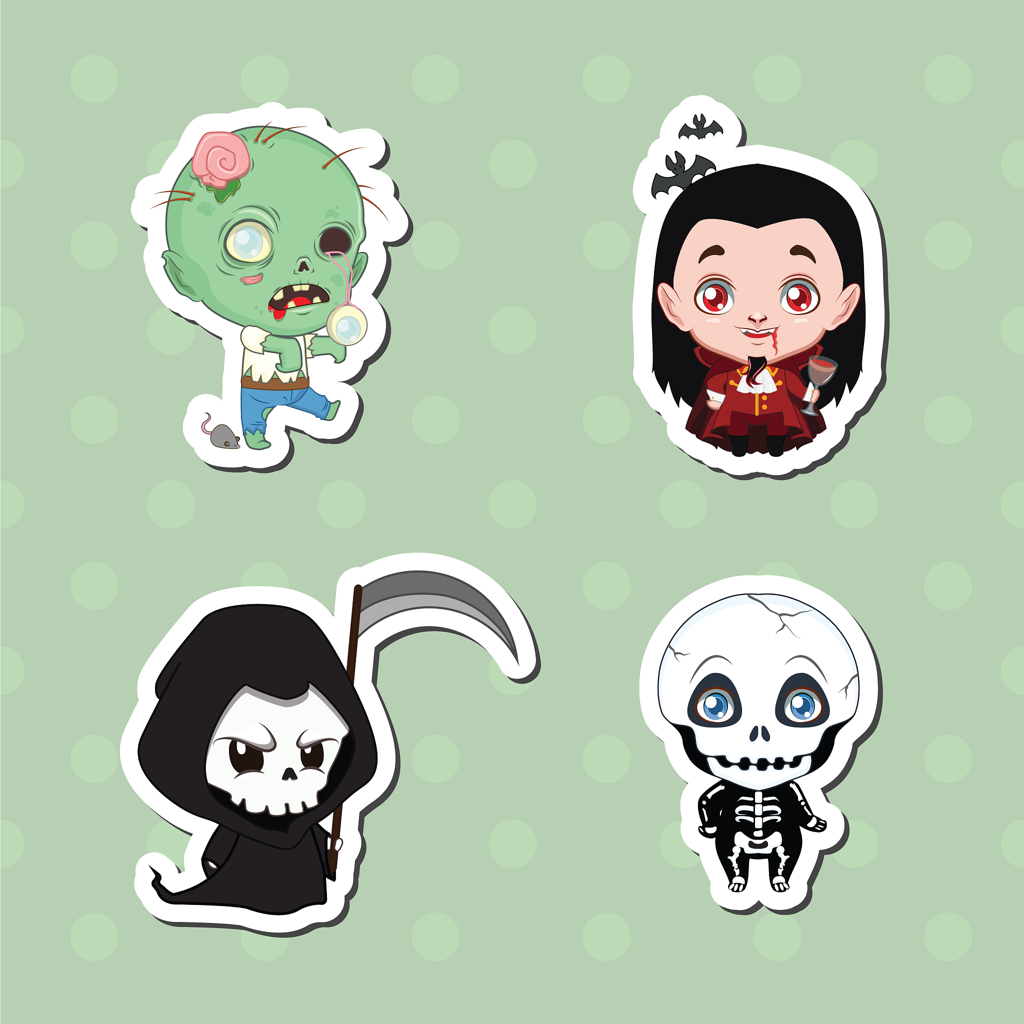 请介绍以撒的结合的lunch