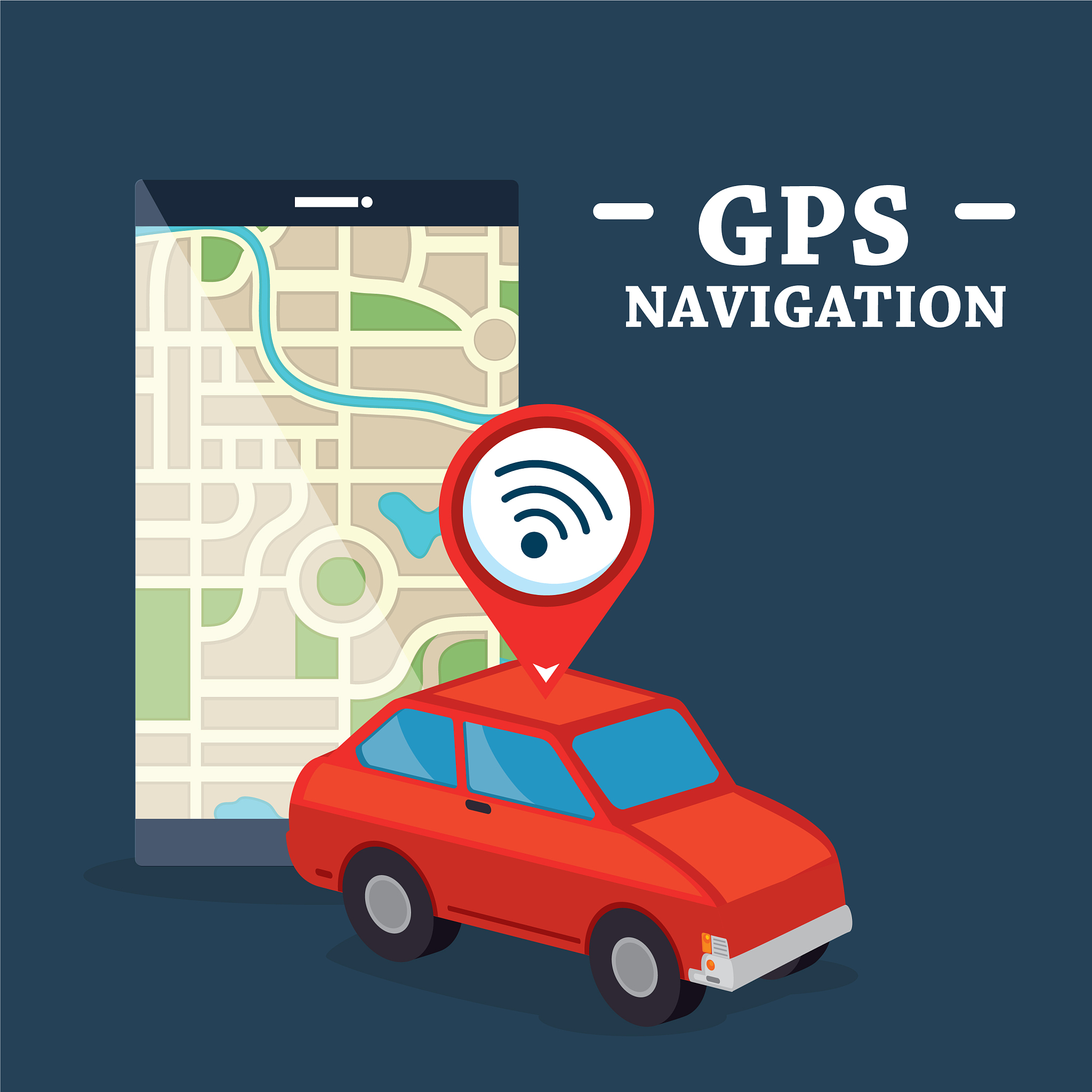 山东菏泽华伟职业中等专业学校招生对象及条件