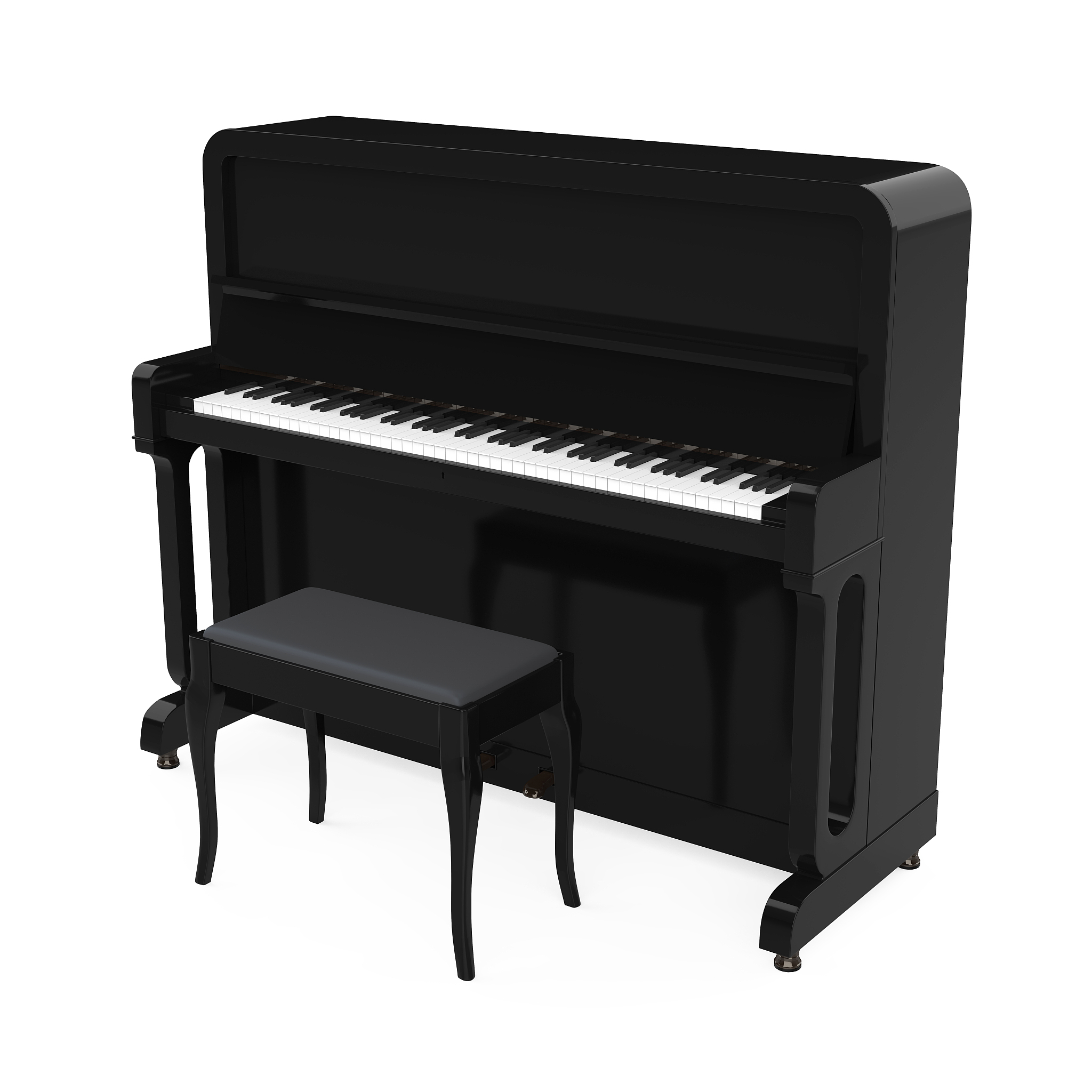 重庆幼儿师范高等专科学校音乐教育专业课程设置详解