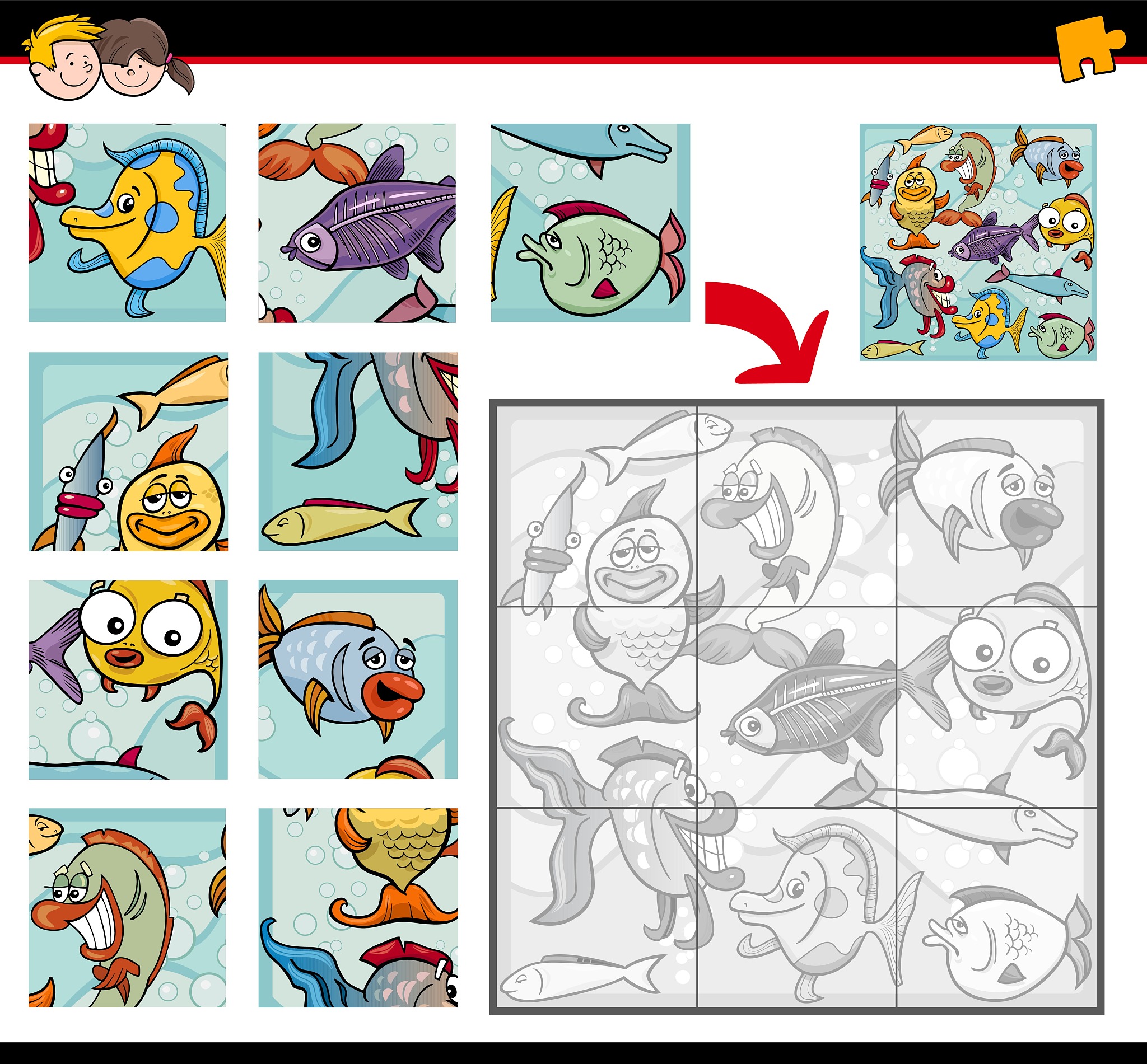 Successful Apprehension of Counterfeit Pokémon Supplier - Collaboration with CCU Team