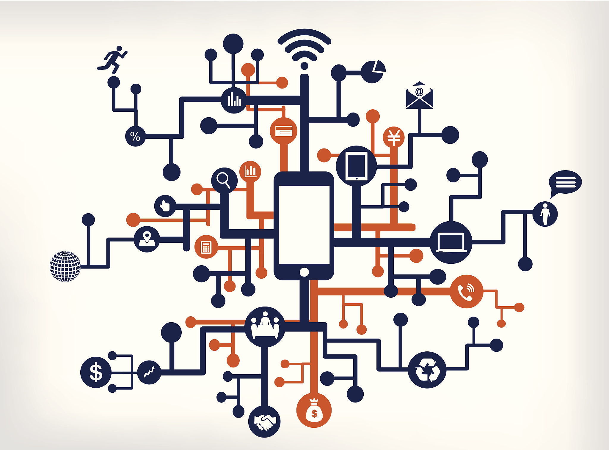 机器学习实践指南：从学术到开源，探索你的选择