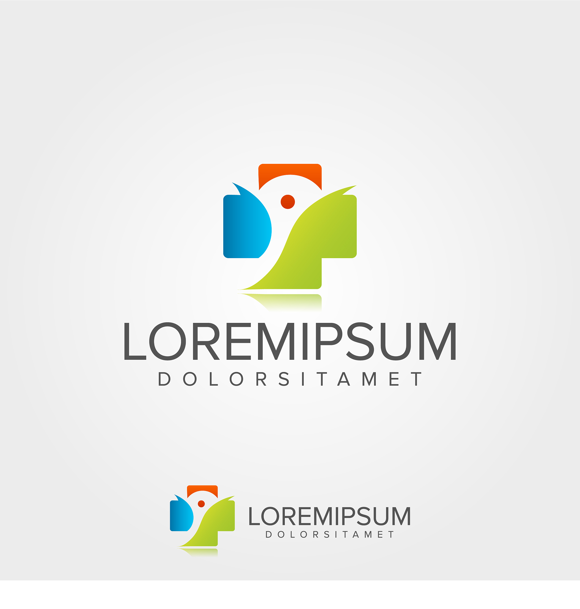 四川卫生学校录取标准：初中成绩300能读吗？