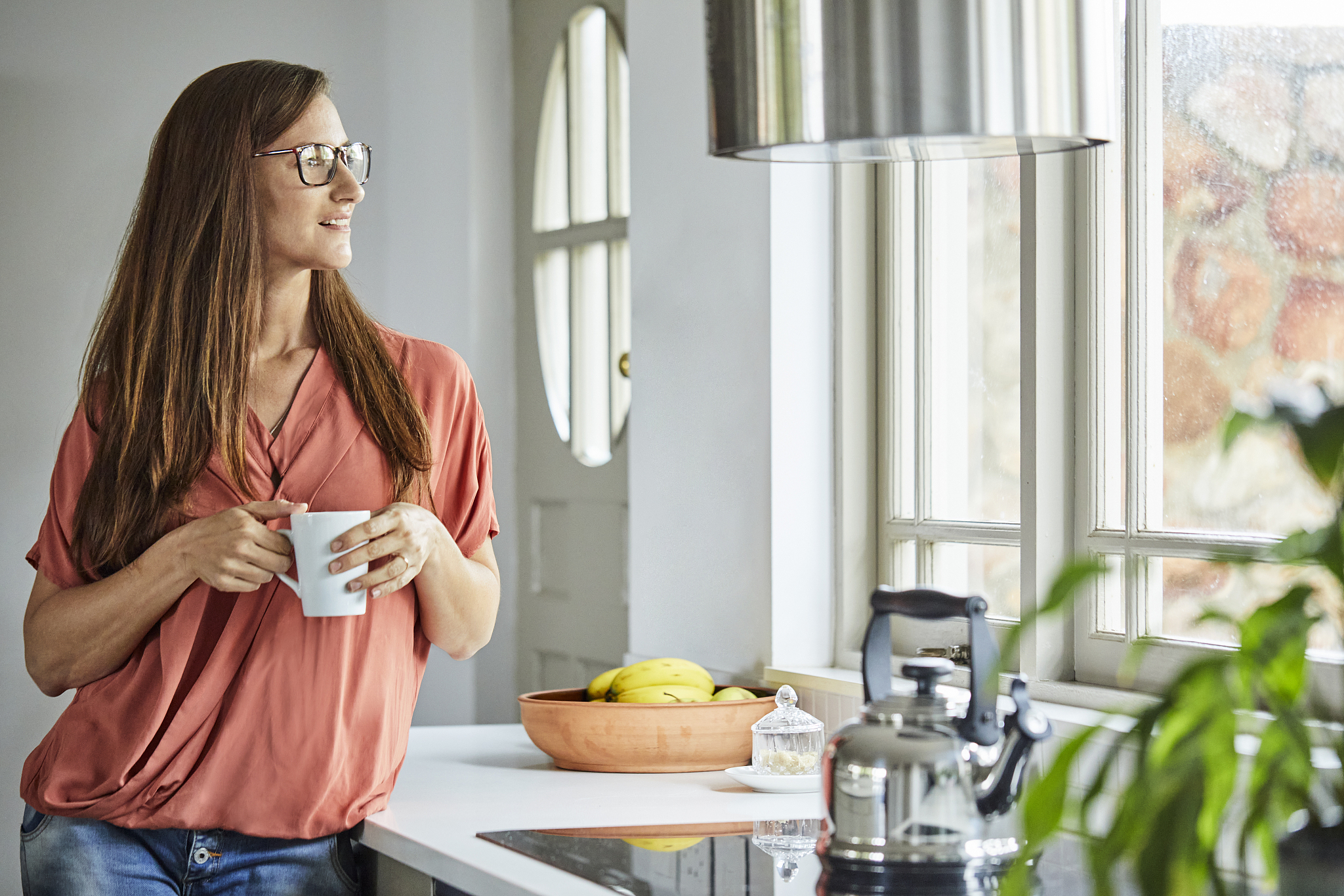 护理学跨考公共卫生：流行病学，我的大学挚爱 | 考研复试问题解答
