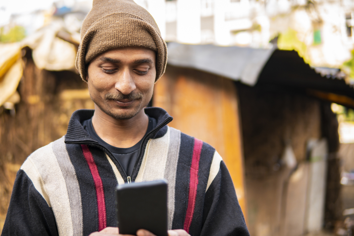 写30篇关于世界国家文化方面的文章中文标题