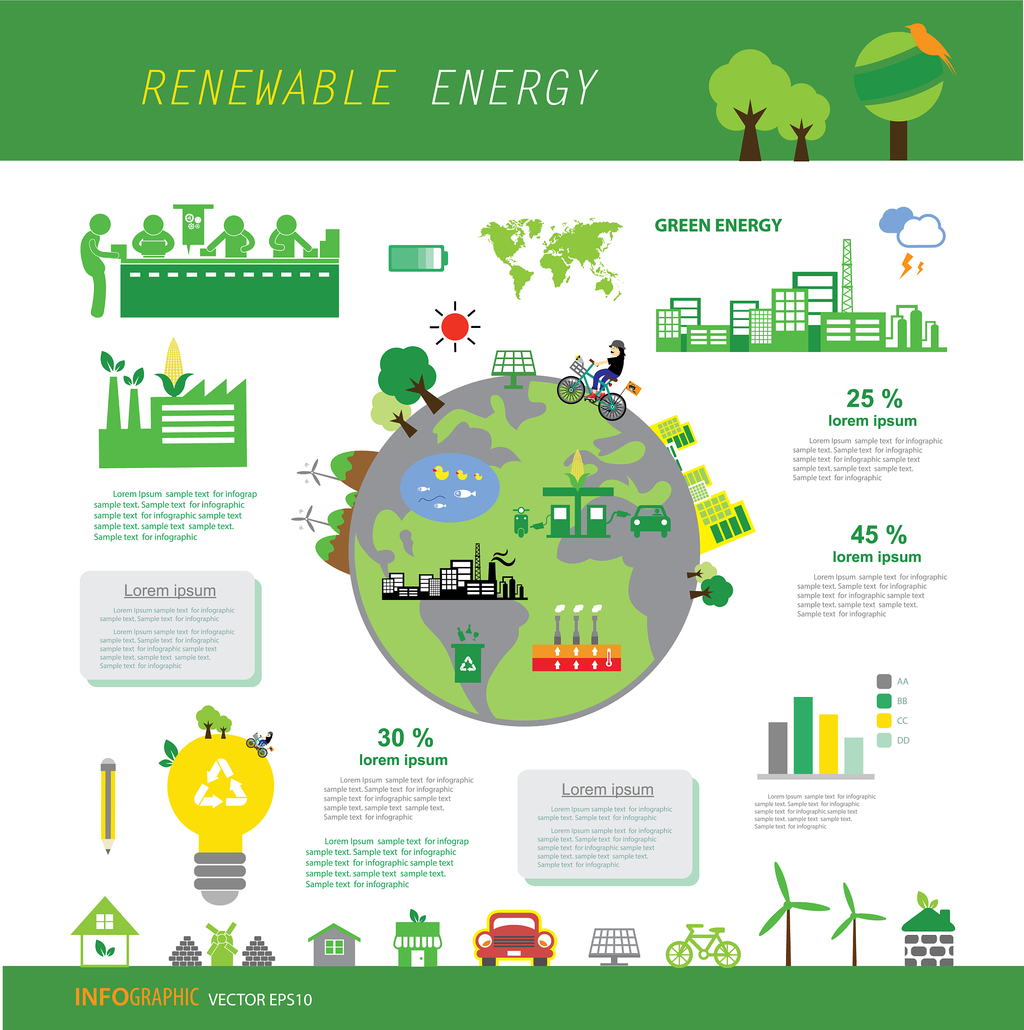 碳普惠活动：基础条件、困难与应用场景分析