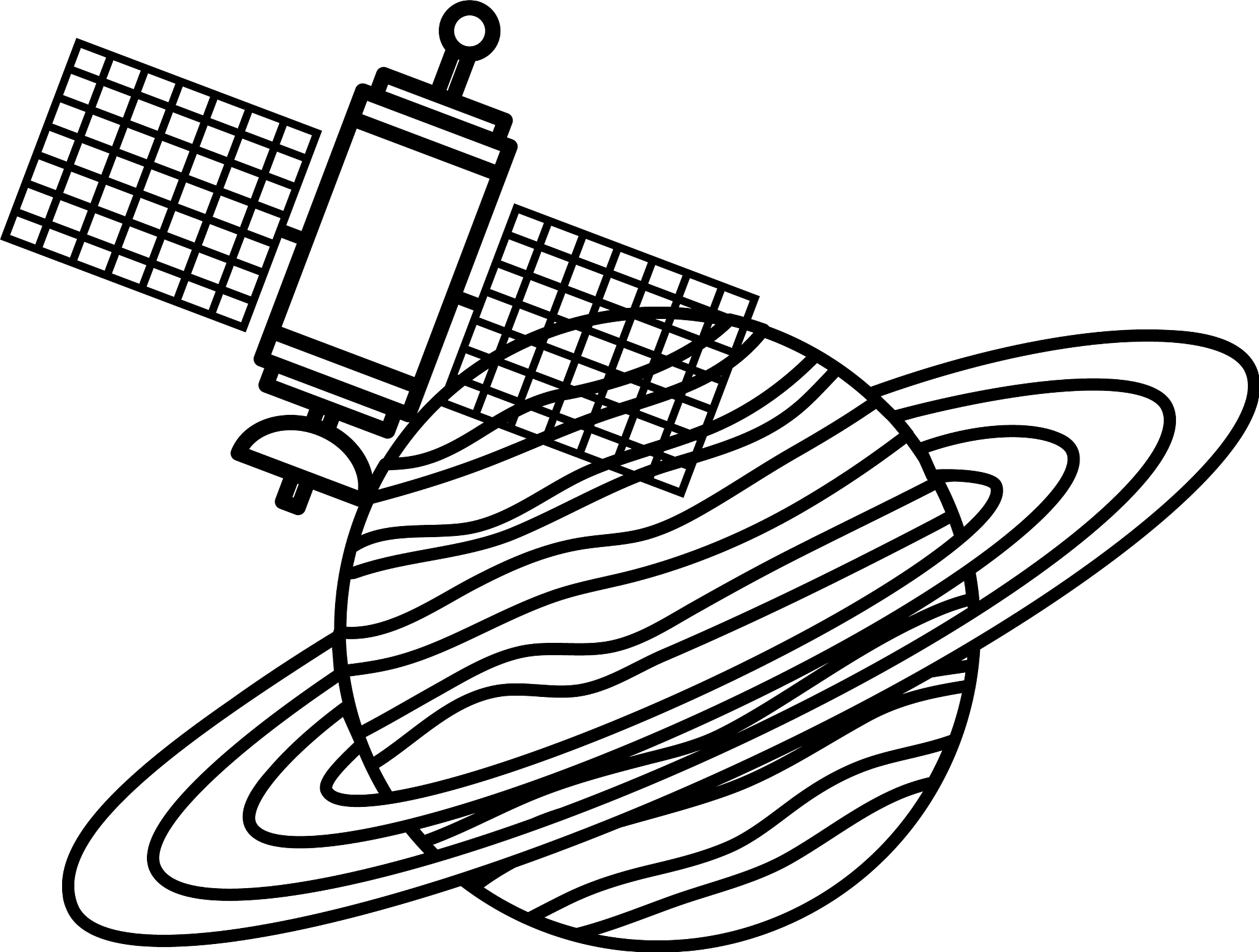 天文学专业学什么课程 学哪些内容