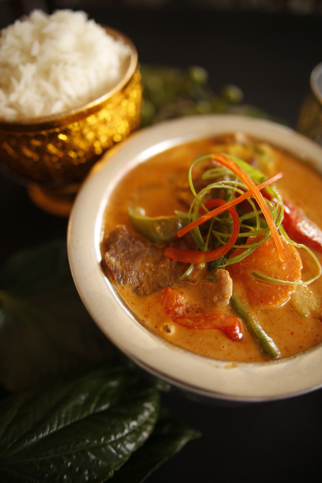 food of thailand2