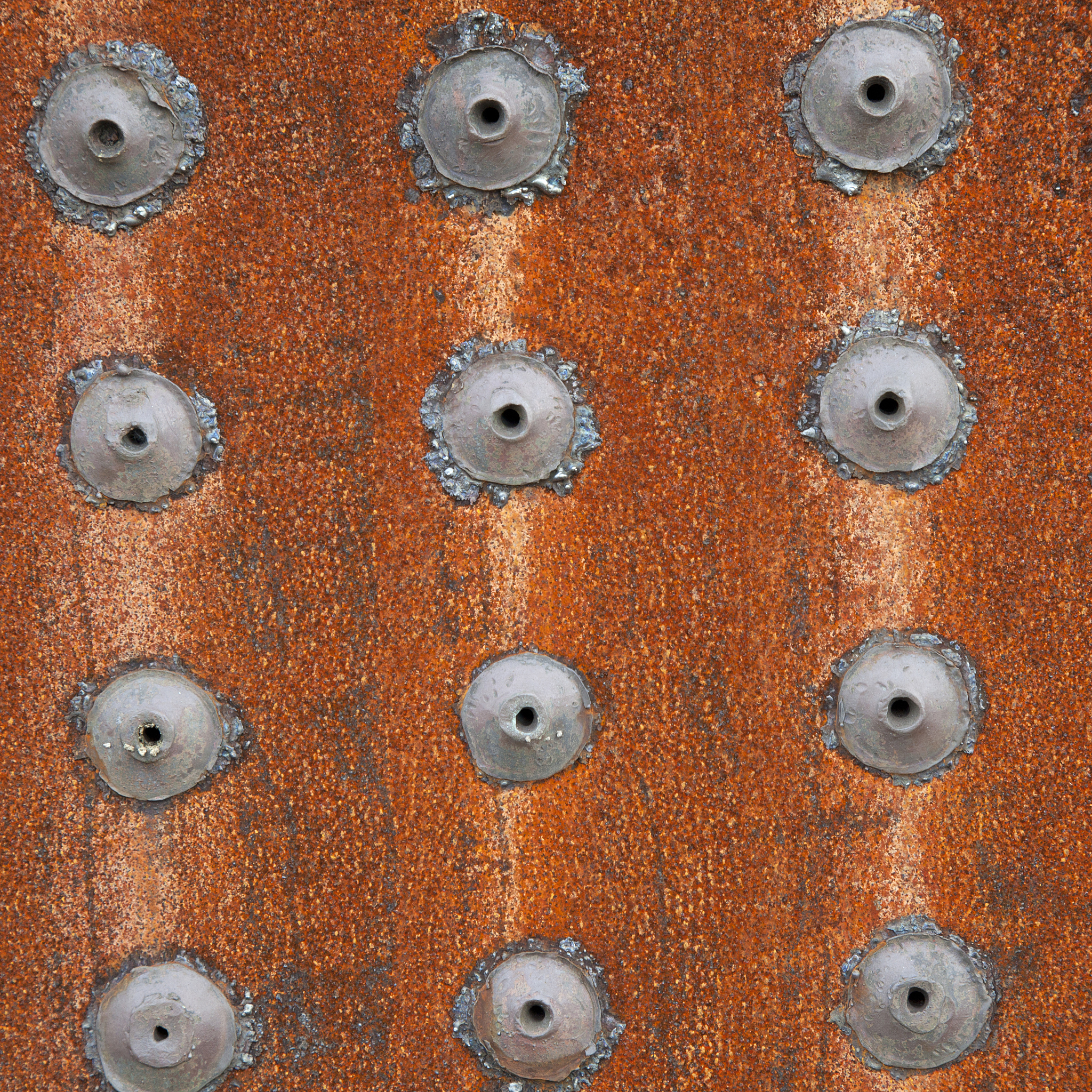 高硬度金属箔材道次工艺设计与累积变形有限元分析