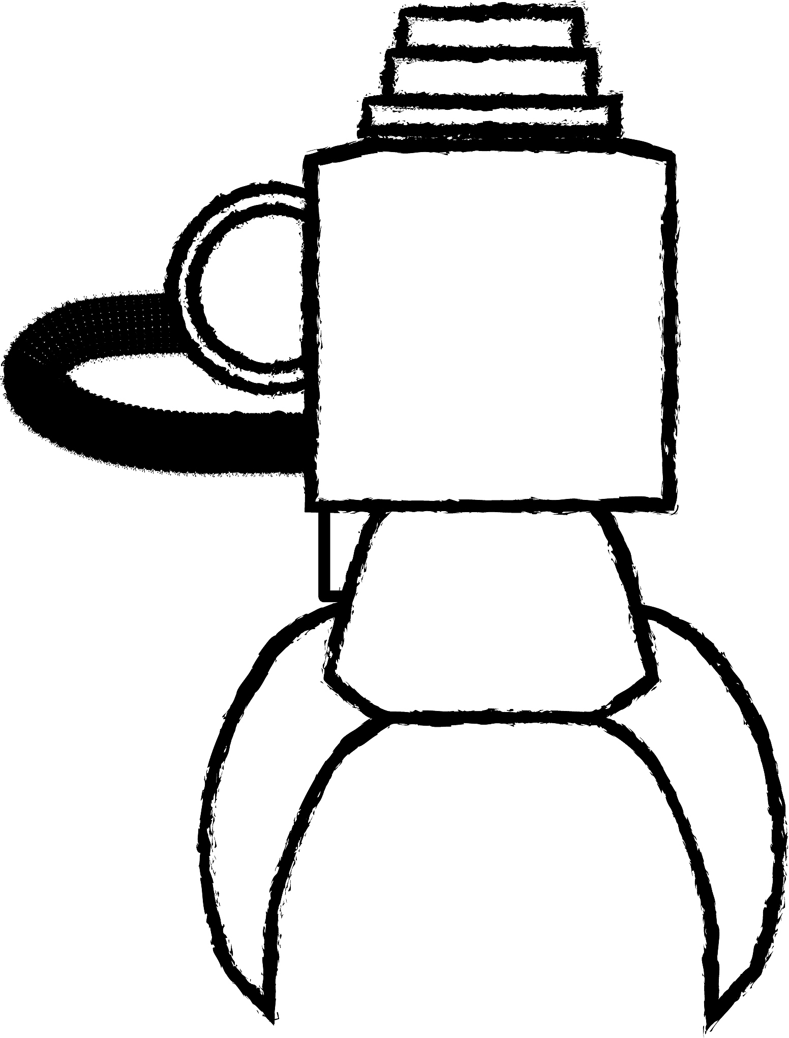 2019年成都电子信息学校招生专业及计划