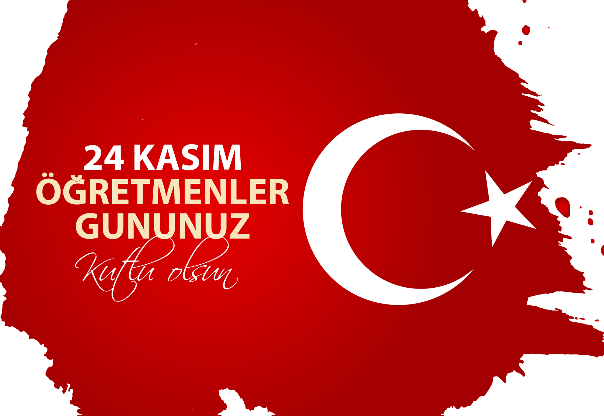 november 24th turkish teachers dayturkish