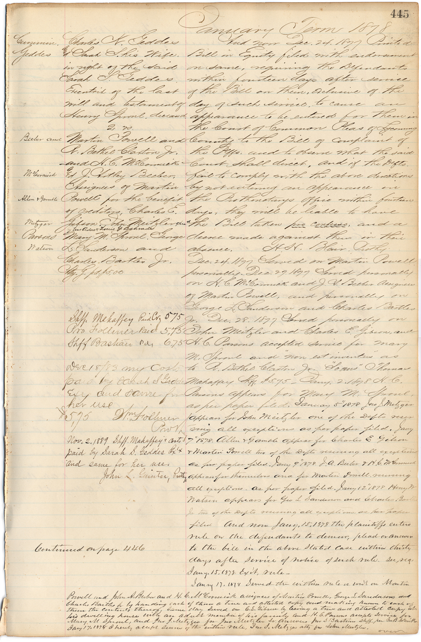 《红楼梦》翻译的文化影响：跨文化翻译的挑战与机遇