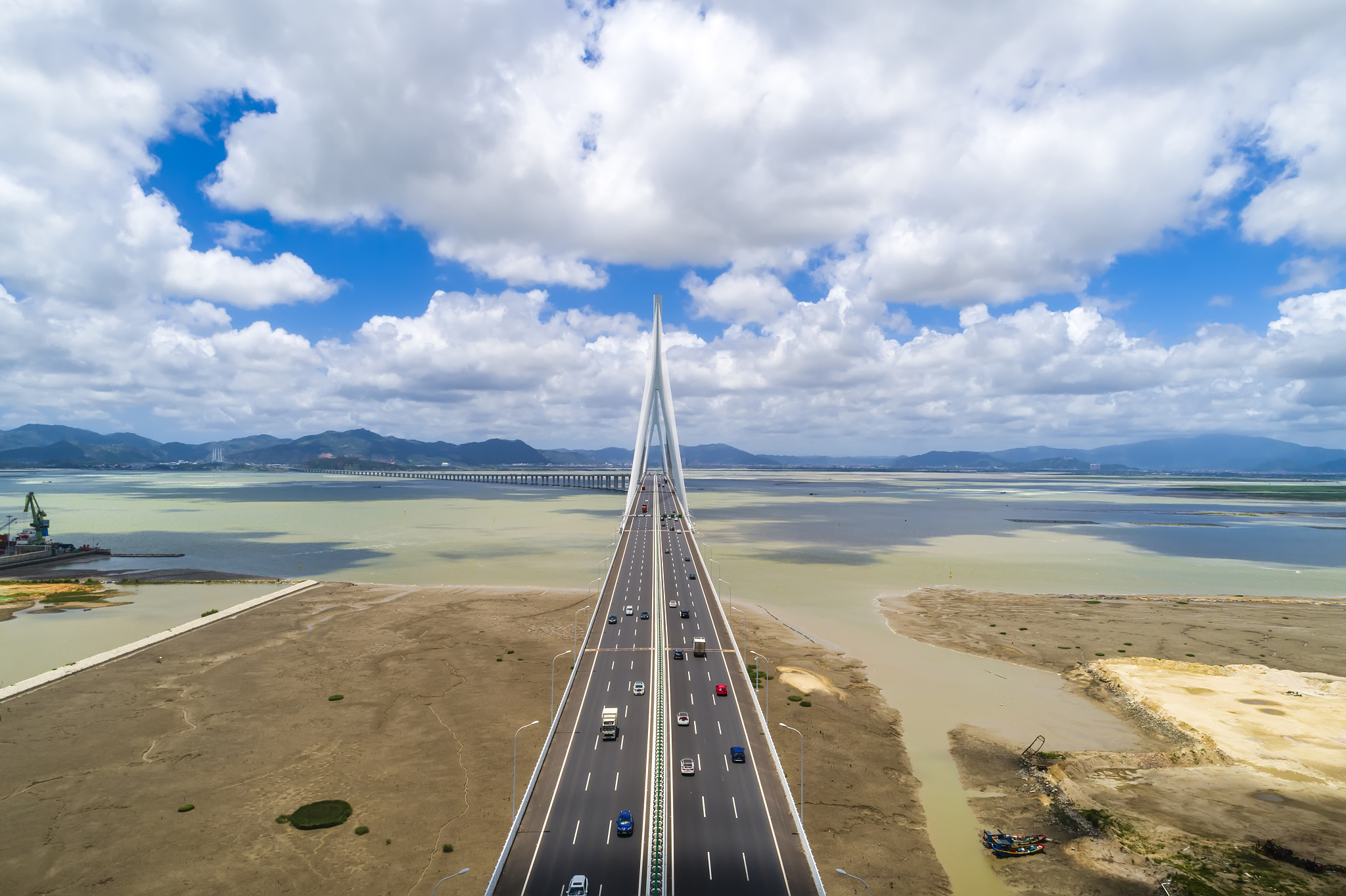 别人说'一路平安'，应该怎么回复？