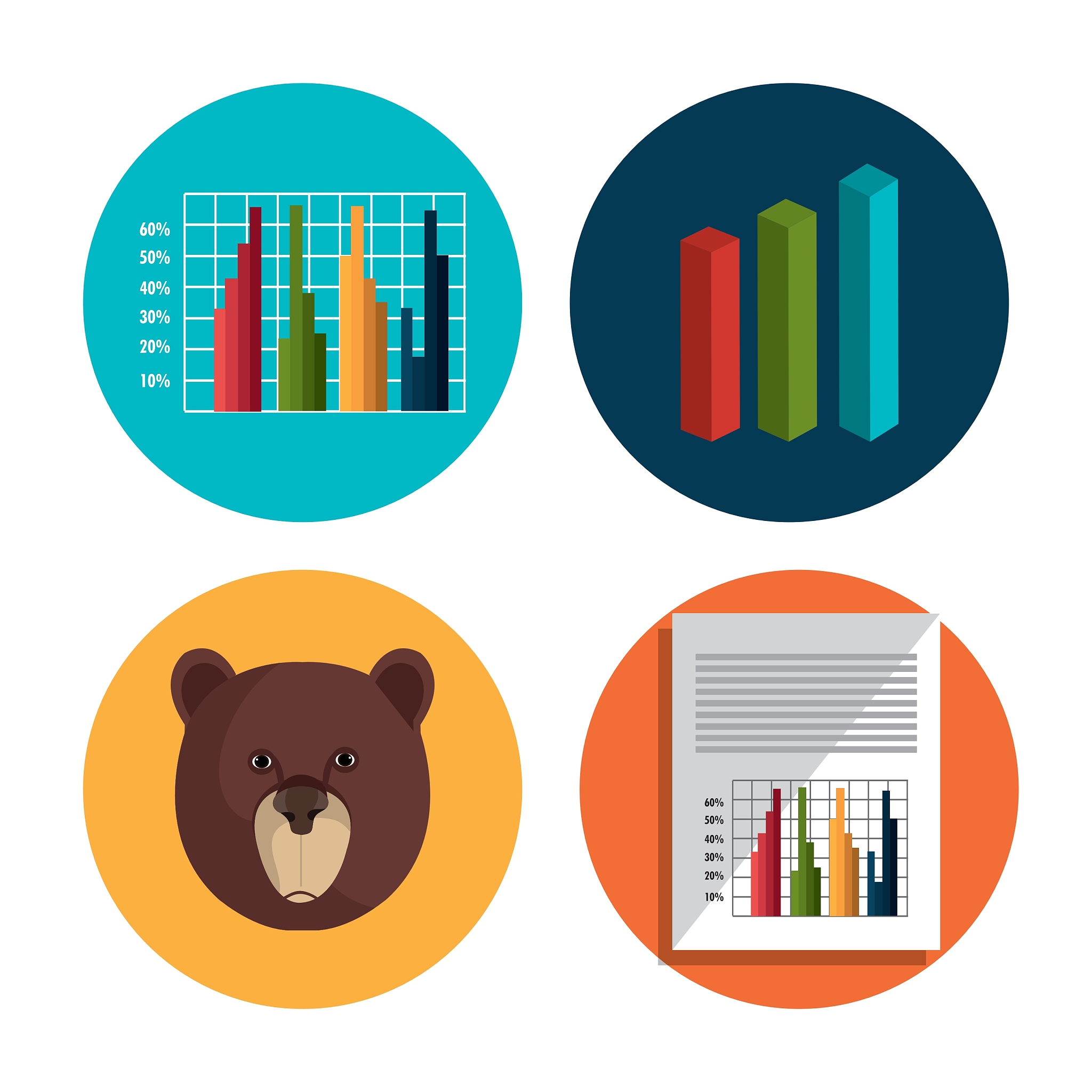 我有三台电脑六部手机怎么赚钱