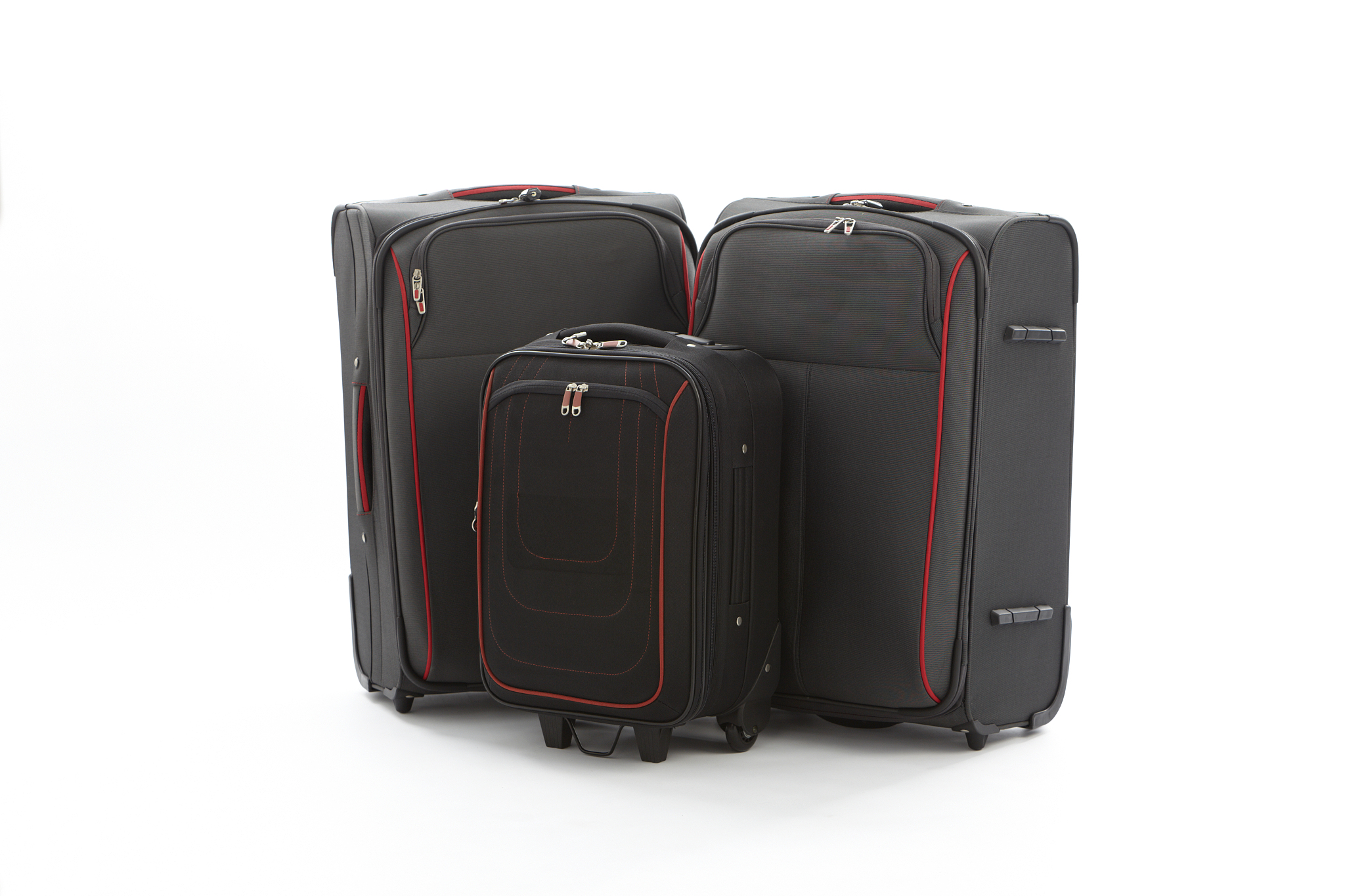 100字+需嵌入品牌名汉客文案方向：开盖省力、大容量、宽拉杆推行更稳、品质