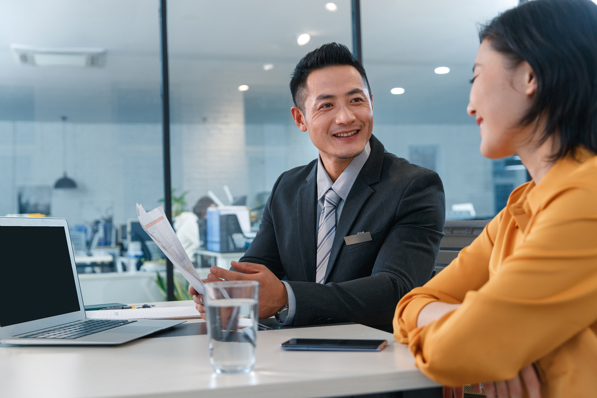 销售实习收获与不足：从客户需求到团队合作