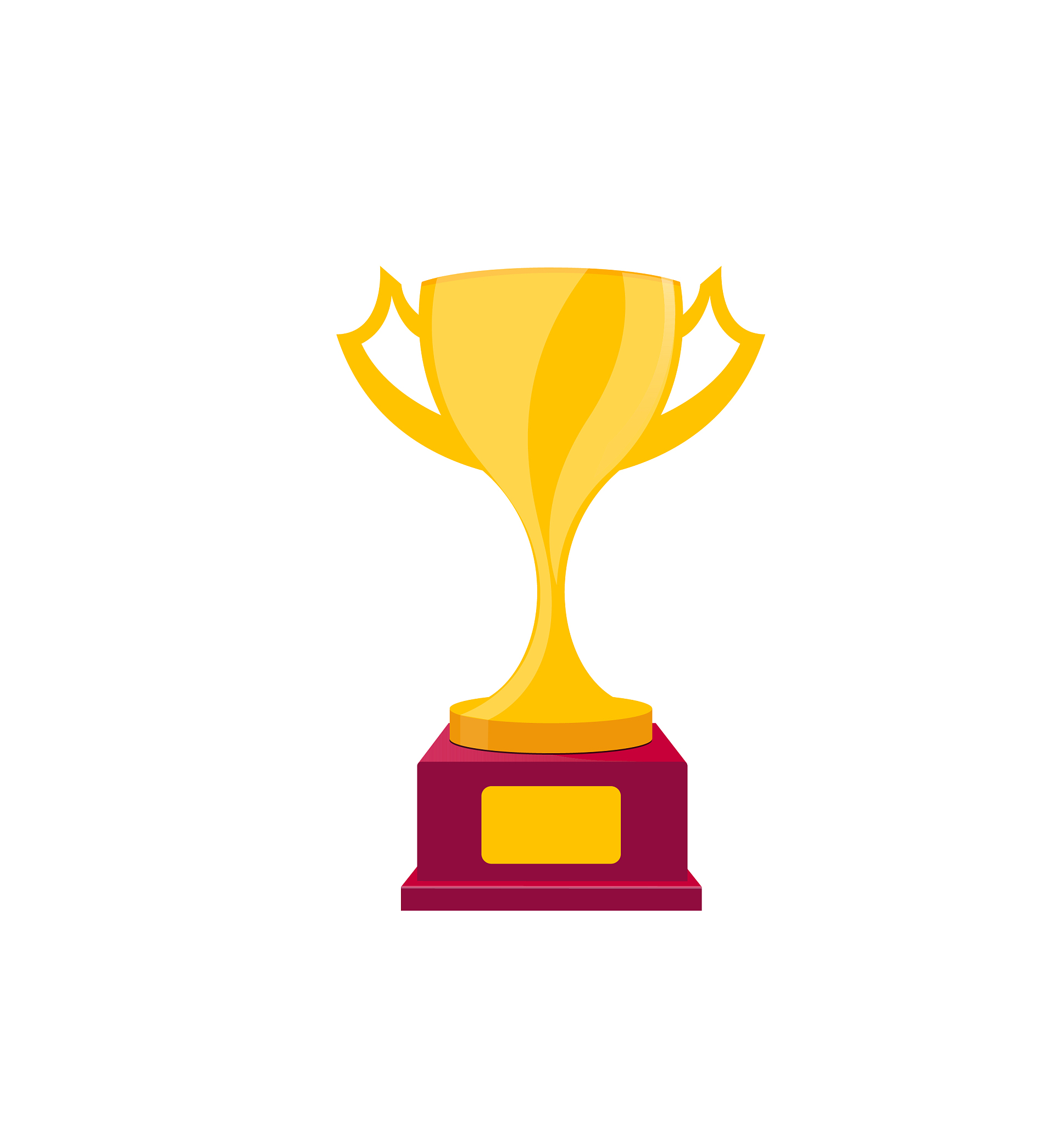 award icon