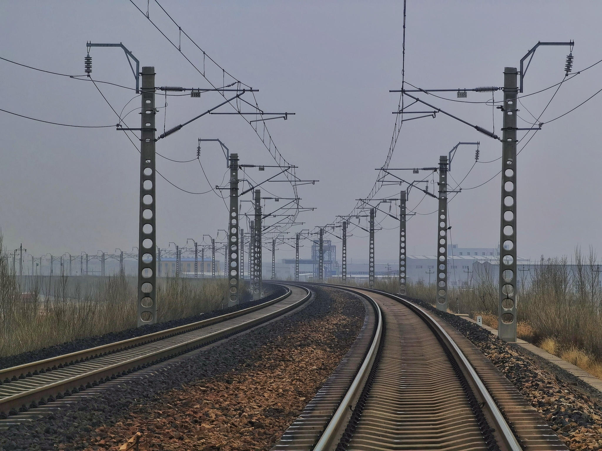 贵州铁路学校交通运输专业就业前景分析