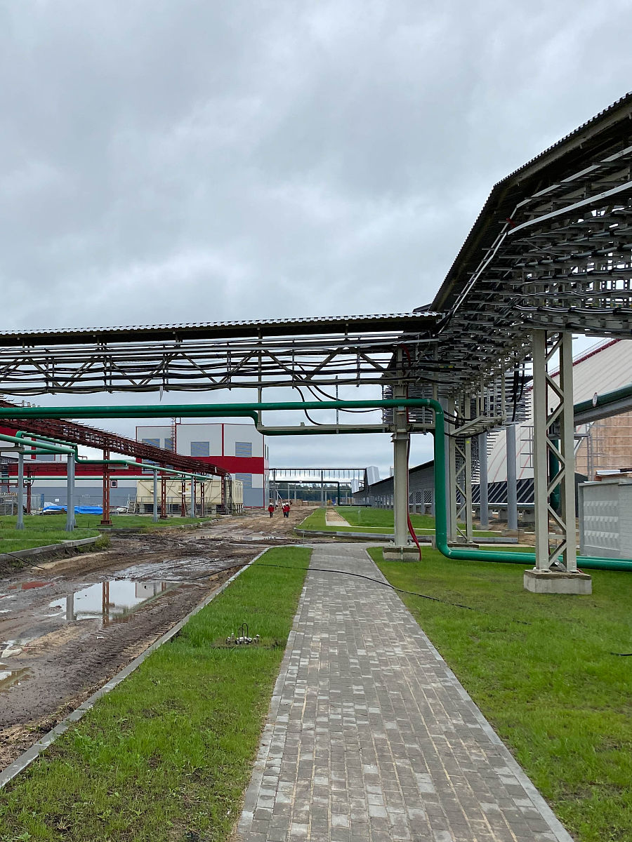 芜湖电缆工业学校2023年招生咨询电话 - 如何咨询