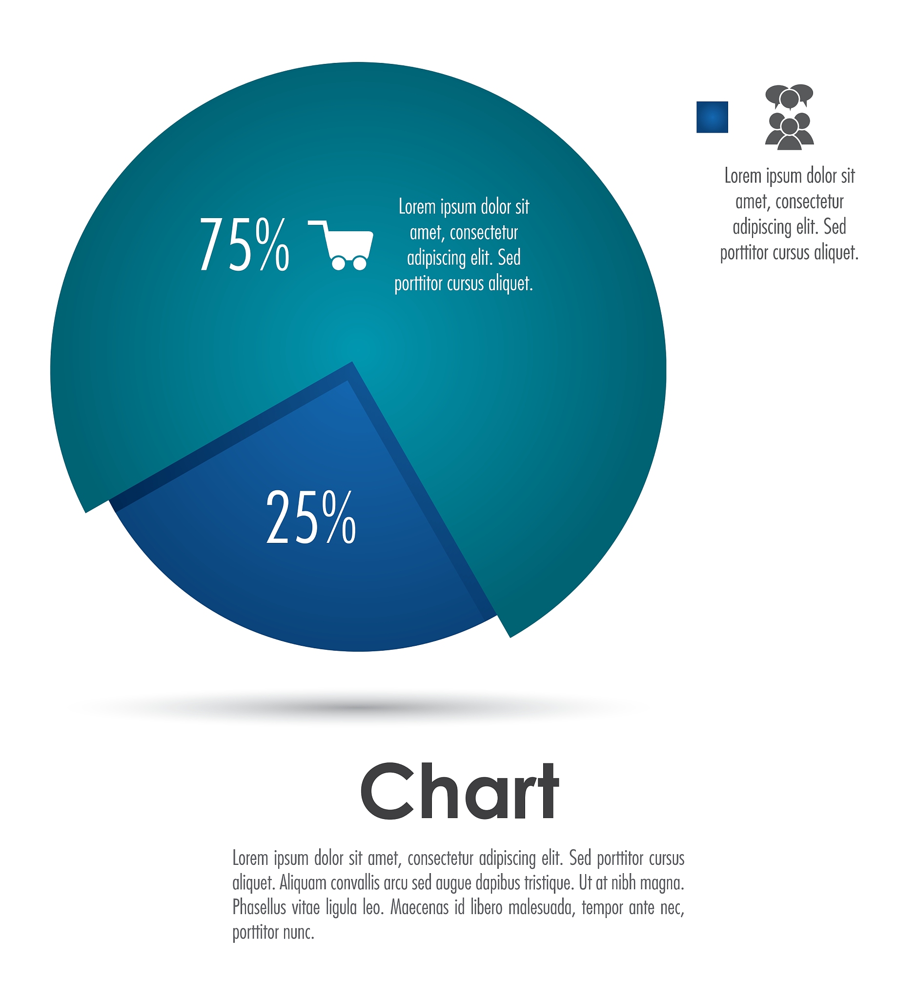 魅族手机失败的原因分析：市场定位、产品创新、品牌营销和供应链问题