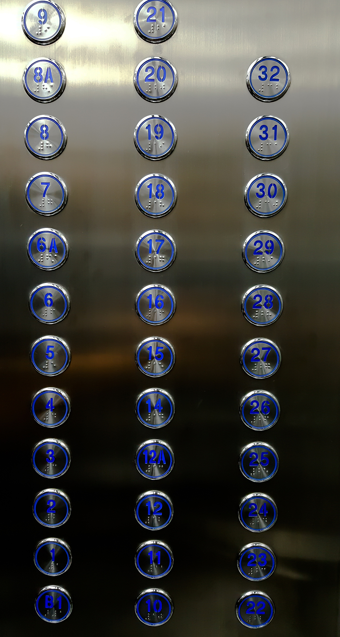 成都建筑工程学校电梯安装与维修专业怎么样？发展现状及就业前景