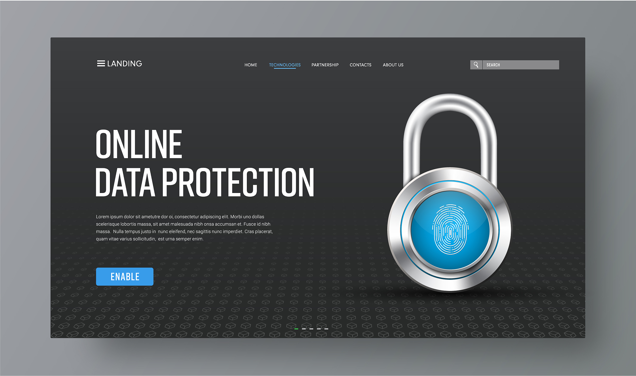 永州综合职业中等专业学校2022年招生简章