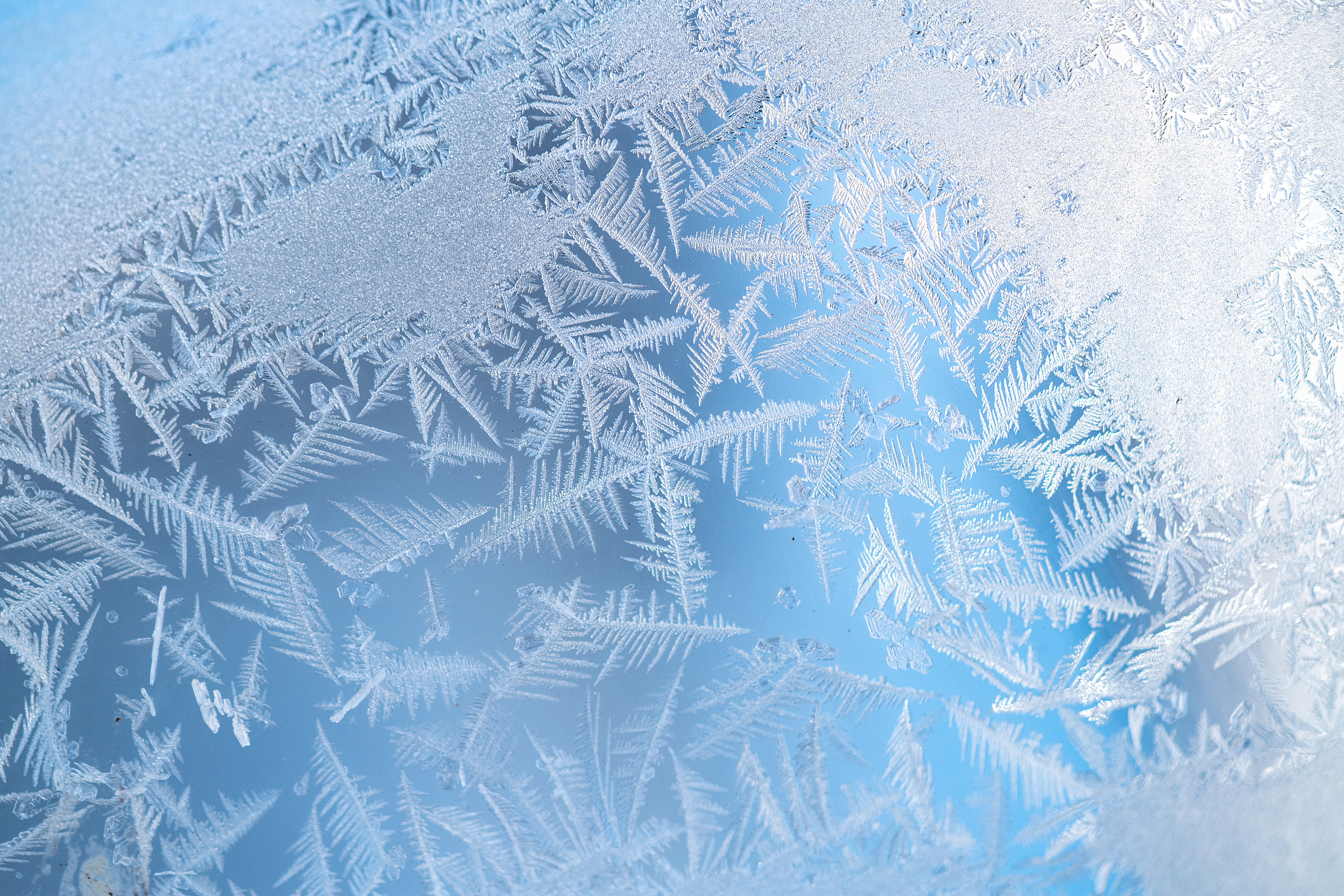 城堡战争手游更新日志 - 新增英雄、地图、装备及游戏模式！