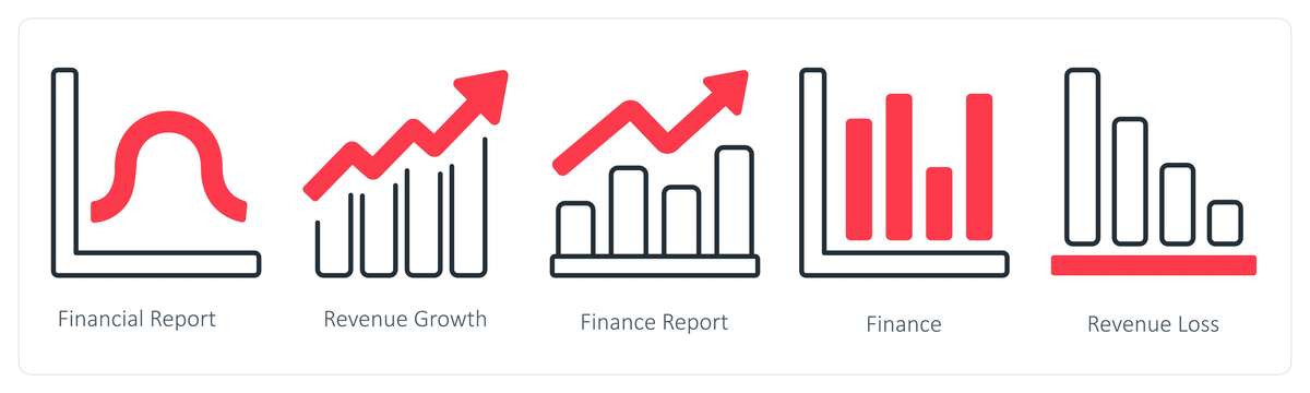 中国经济目前面临的主要问题是什么请用英文详细表述