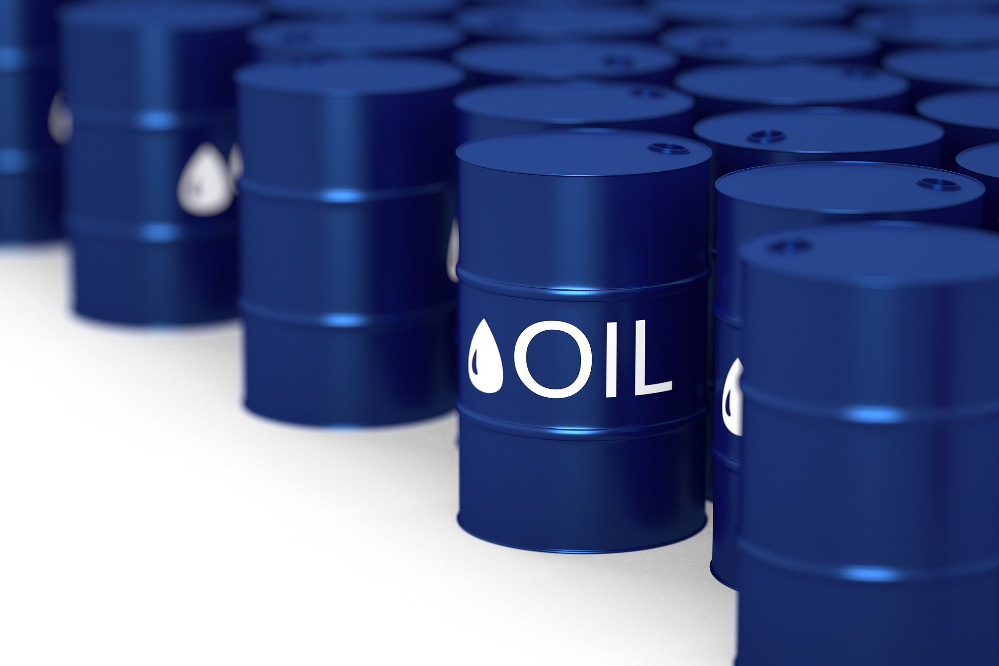 贵州2023年男生上什么中专学校比较好