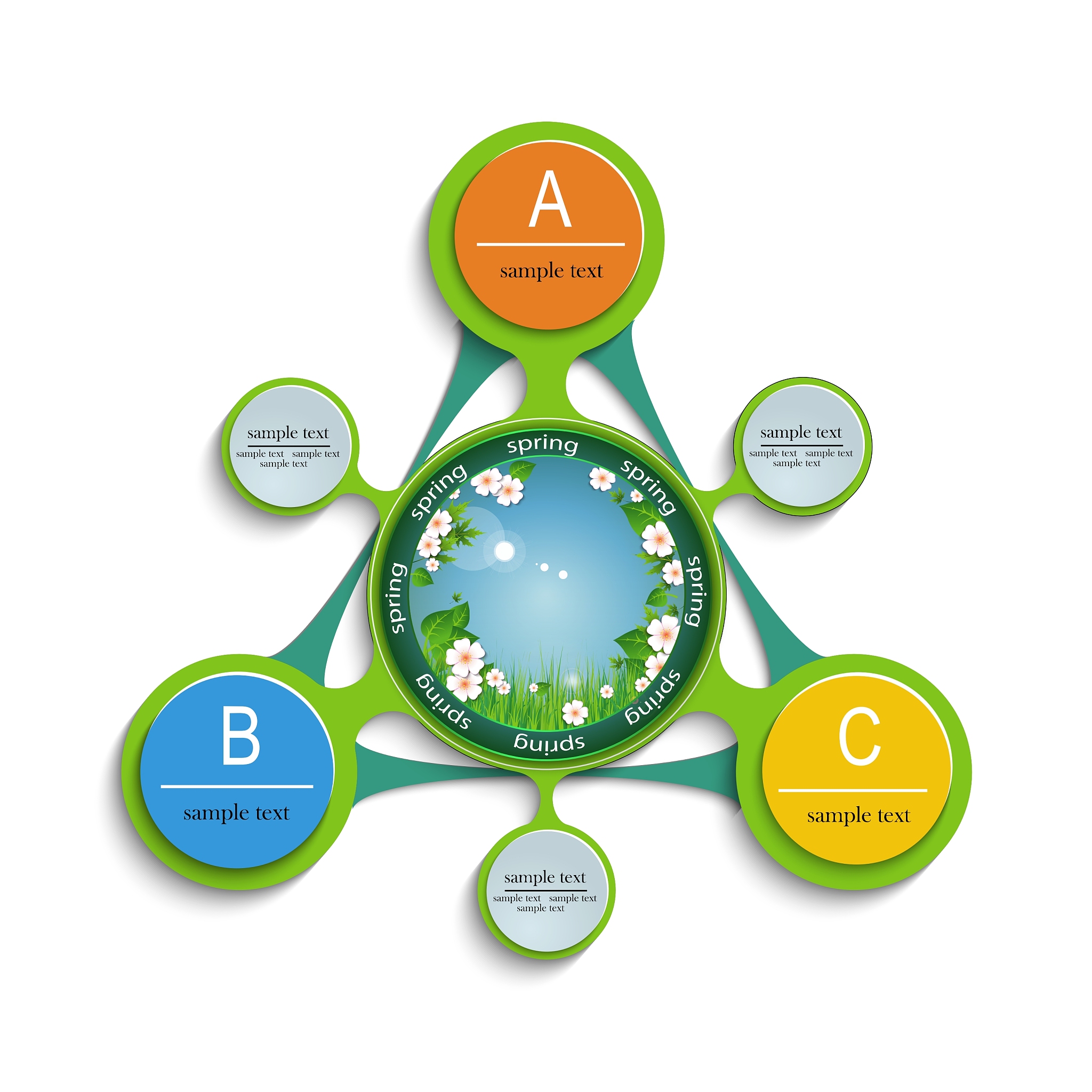 以环境承载力的理论与实践为专题体现其定量化科学方法的研究进展、应用实践、存在问题及其发展趋势写一个课程报告