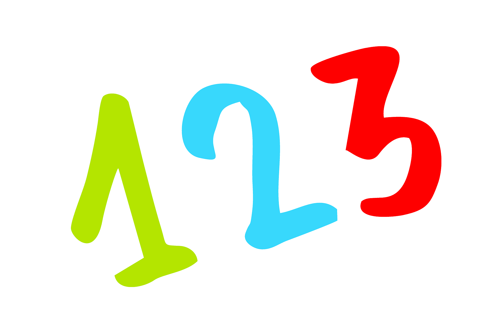123