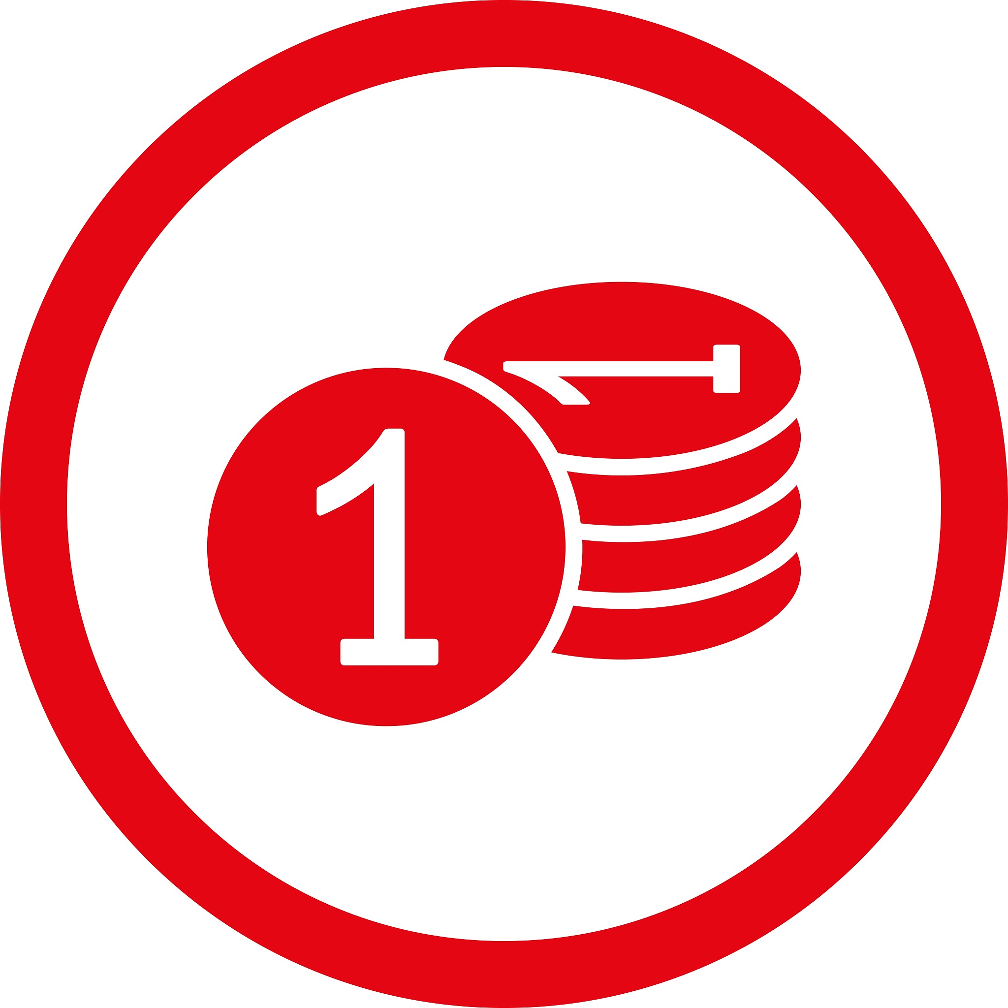 coins icon