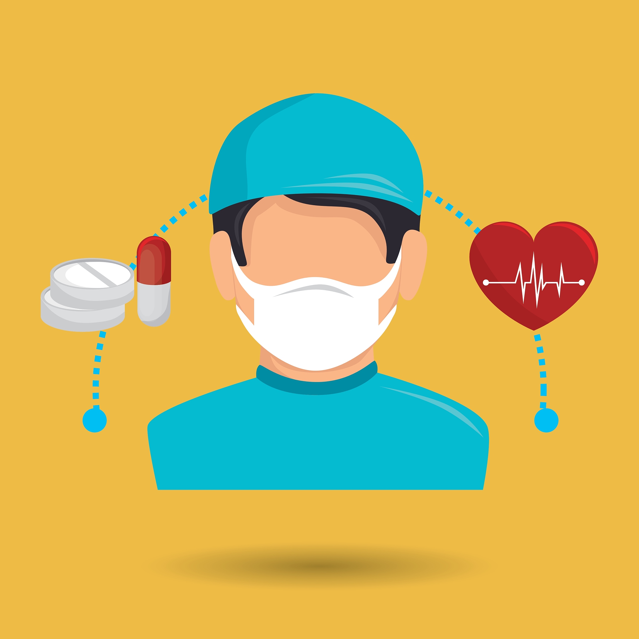 汕尾职业技术学院2021年专业介绍：热门专业及就业前景