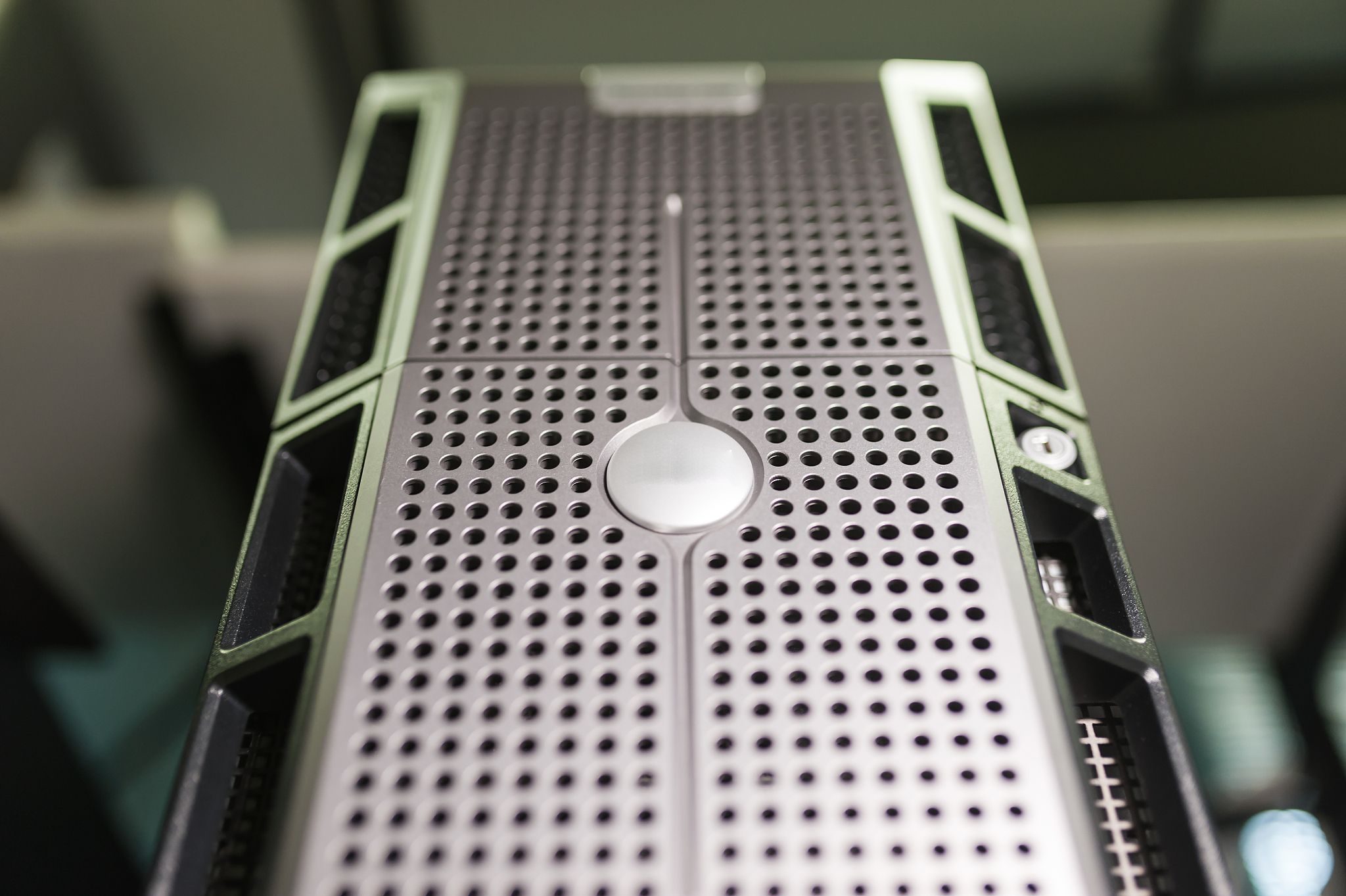 夏邑计算机学校网络信息安全好不好？有什么招生要求