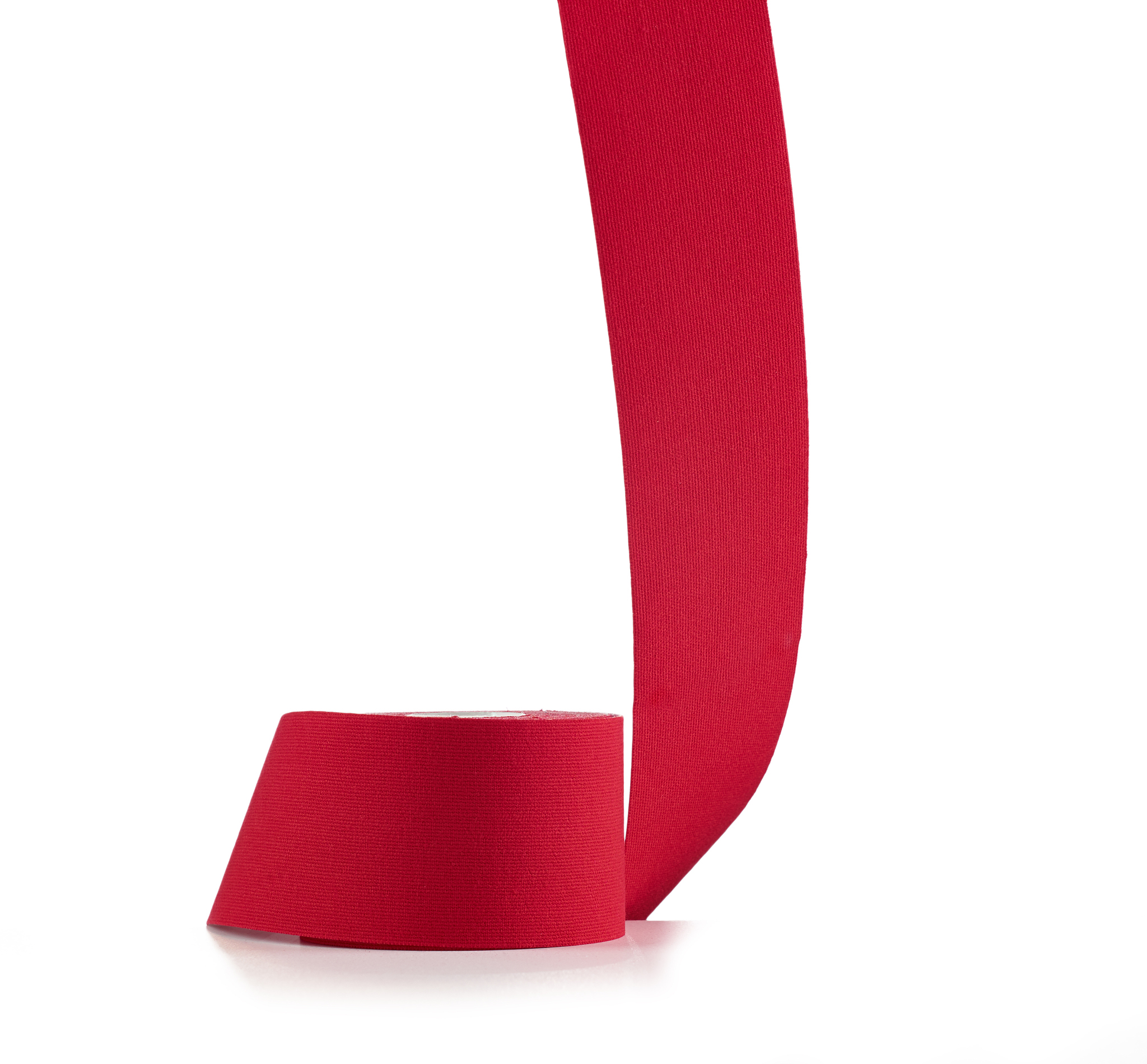 Say Goodbye to Neck Pain with Our Revolutionary Heating Neck Brace
