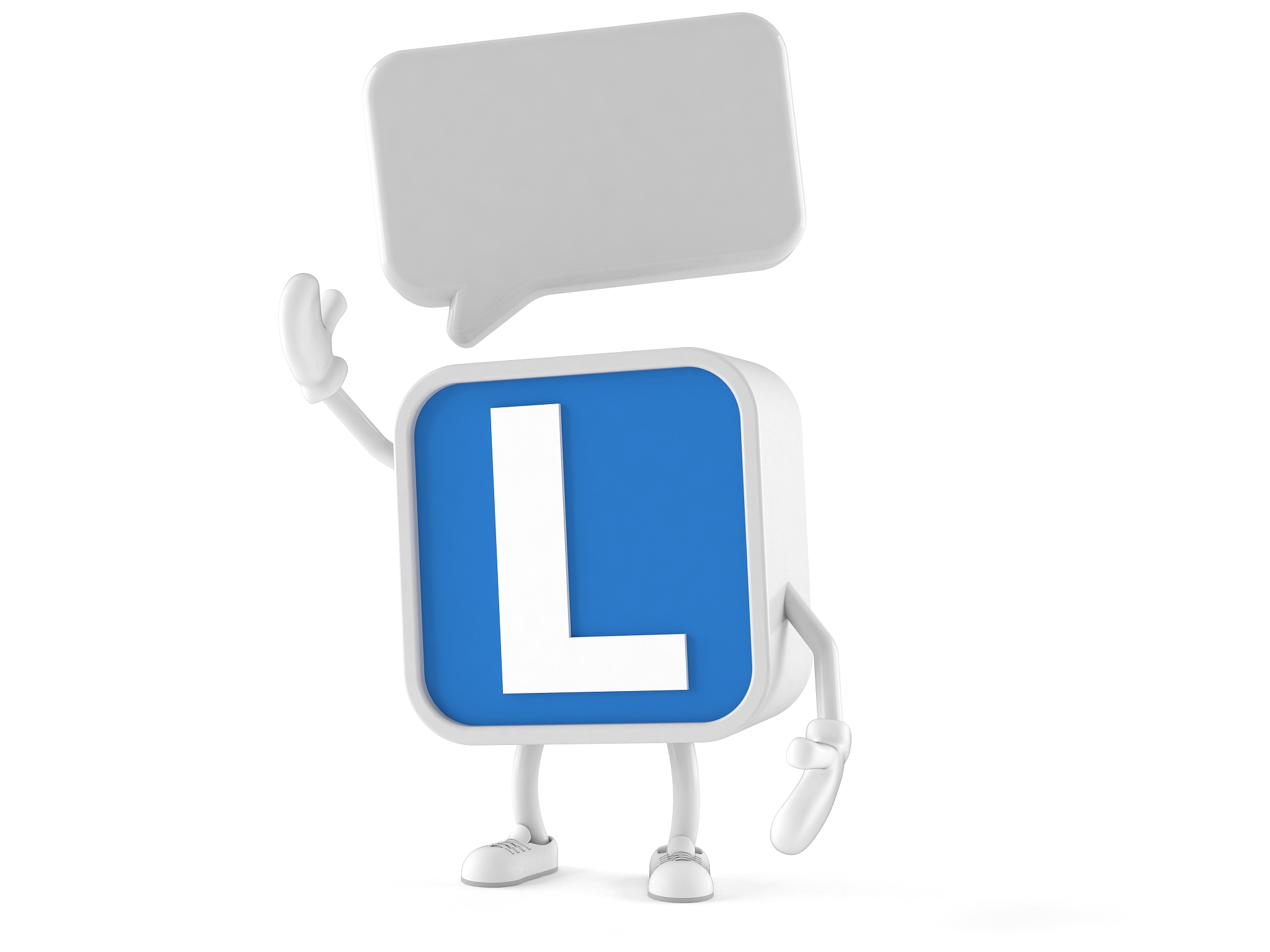 driving lessons