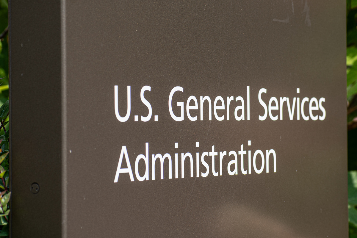 Fudan University Public Health Masters Interview: Nursing Background & Passion for Disease Prevention