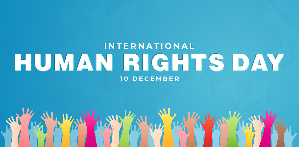 为什么雅尔塔体系的建立会促进西方国家的民主制度和福利制度？