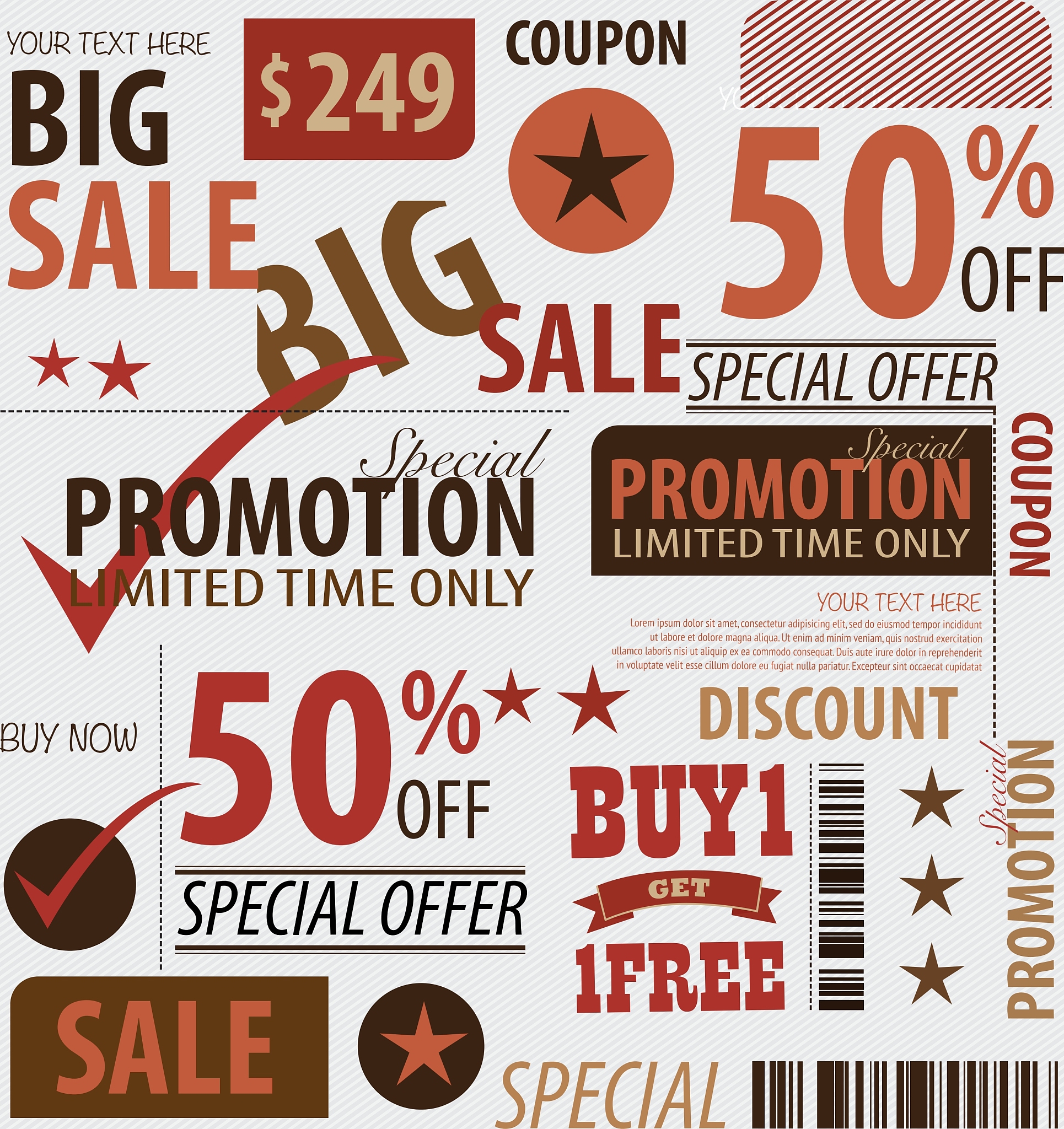 最优惠价格，诚邀合作 - 联系我们获取更多信息