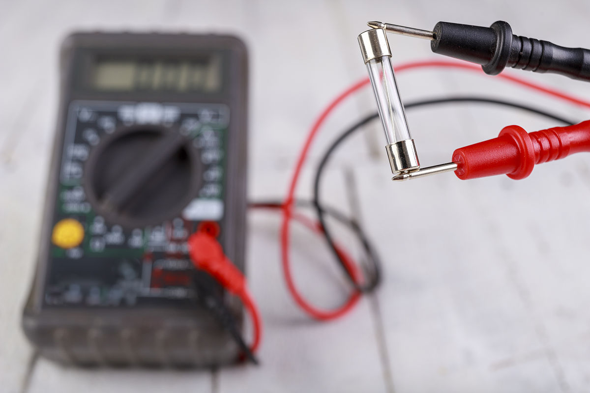 电气测量压力传感器技术现状与未来发展趋势