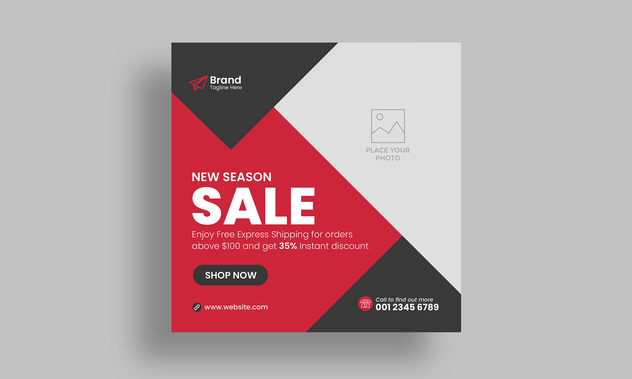 江西传媒职业学院招生简章：选择适合你的传媒专业