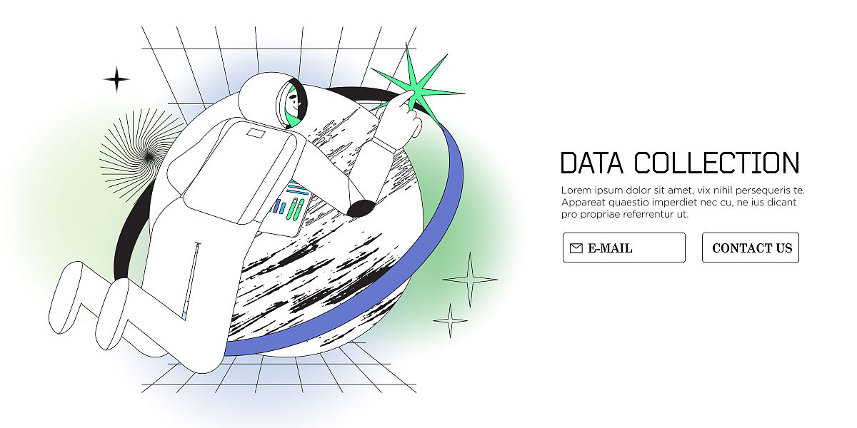 公司半年度内部审计工作报告