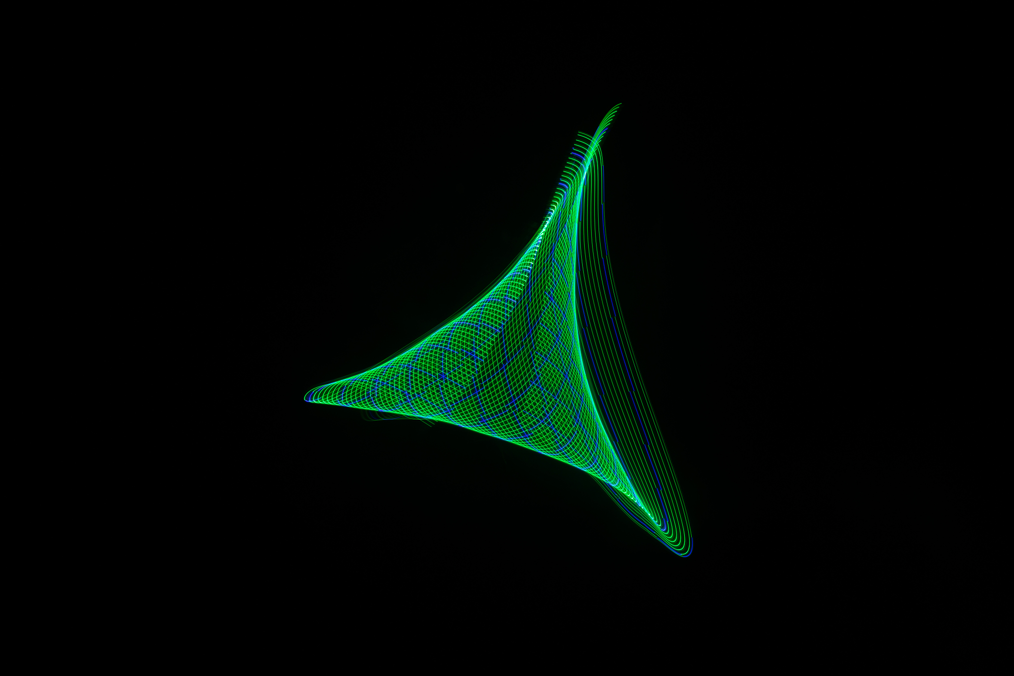 某钢管零售商从钢管厂进货将钢管按照顾客的要求切割后售出从钢管厂进货时得到的原料钢管长度都是1850mm现有一客户需要15根290mm、28根315mm、21根350mm和30根455mm的钢管为了简化生产过程规定所使用的切割模式的种类不能超过4种使用频率最高的一种切割模式按照一根原料钢管价值的110给予加工费用使用频率次之的切割模式按照一根原料钢管价值的210给予加工费用依此类推且每种切割模式下的