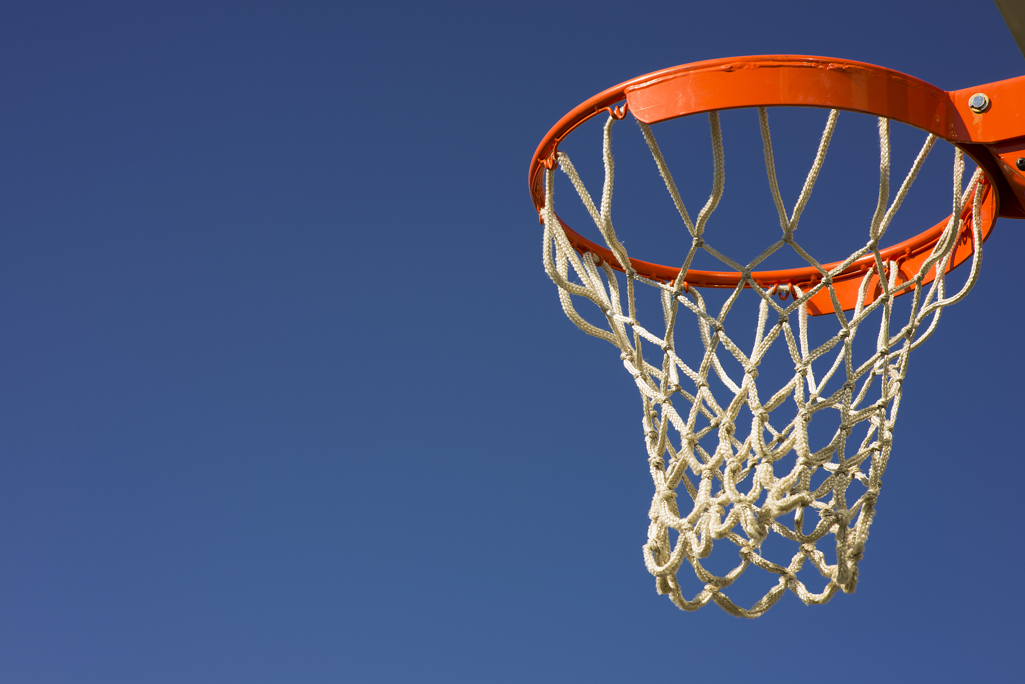 固原市职业技术学校2023年招生专业介绍 - 培养技能型人才的摇篮