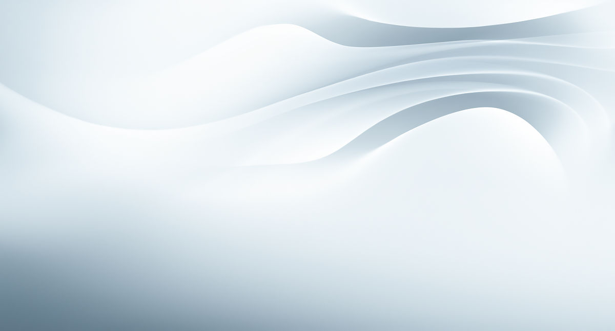 初中生读贵阳职业学校哪些专业好