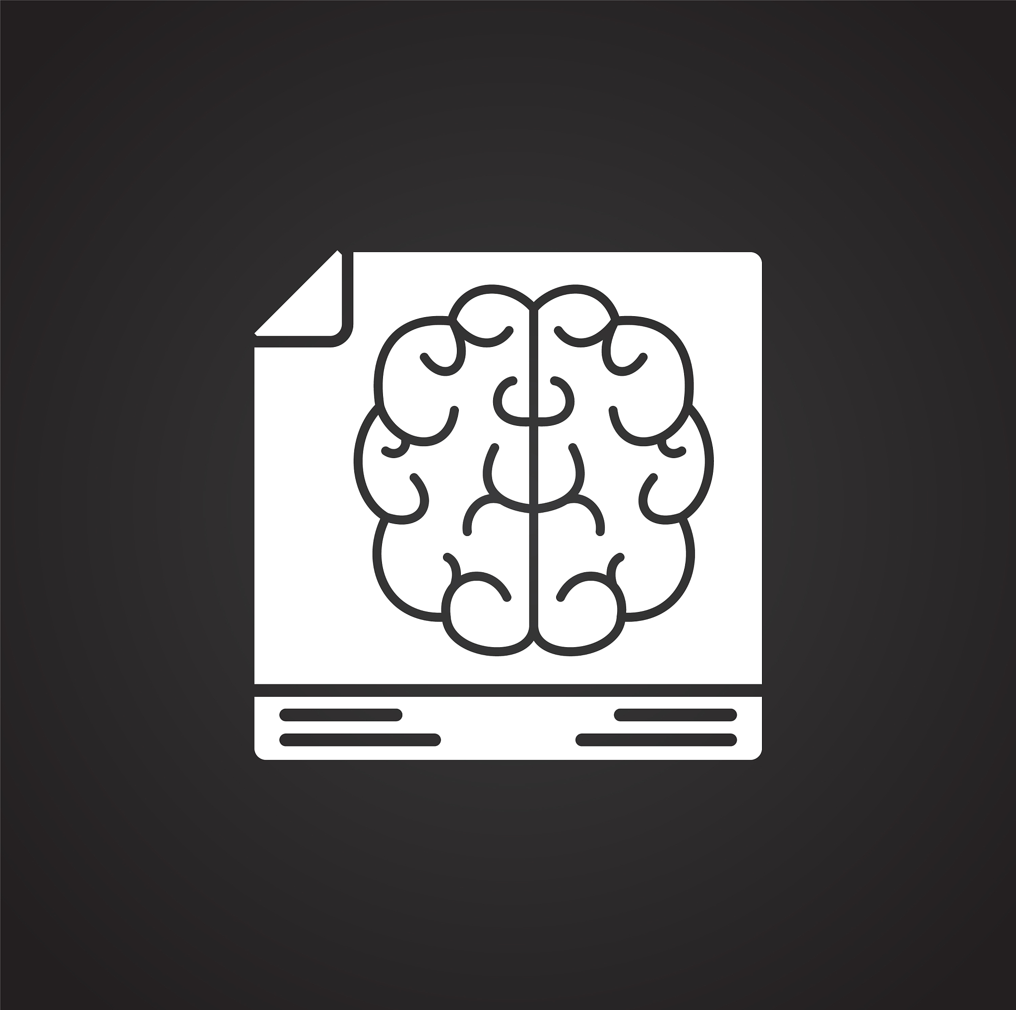 昆明艺术职业学院临床医学